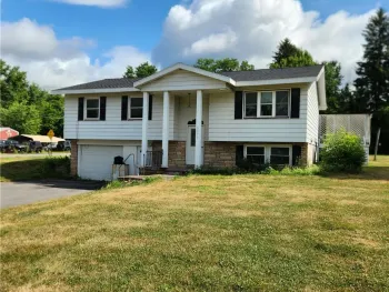 Property at 3375 State Route 5, Schuyler, NY 13340