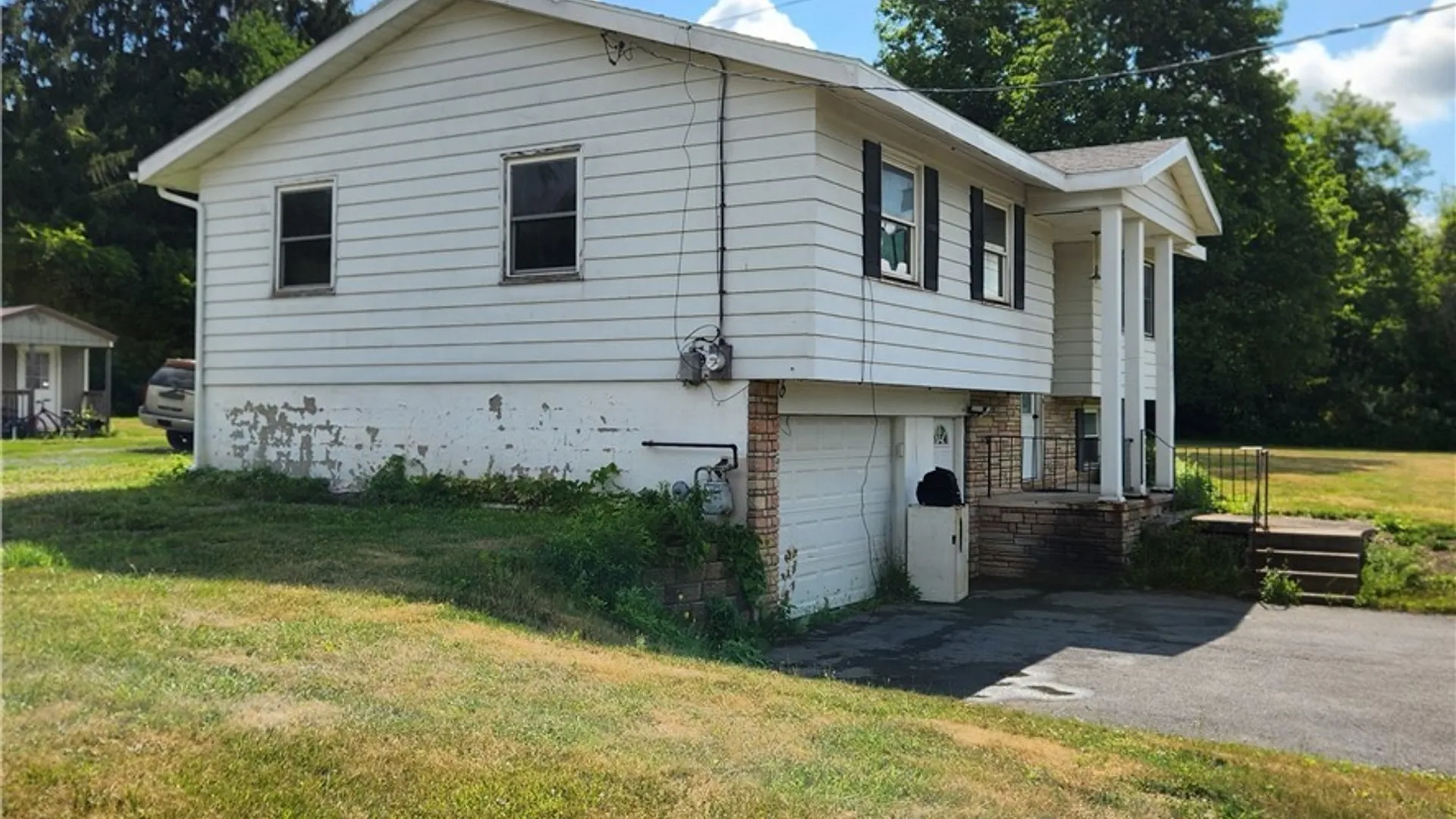 Property at 3375 State Route 5, Schuyler, NY 13340 3