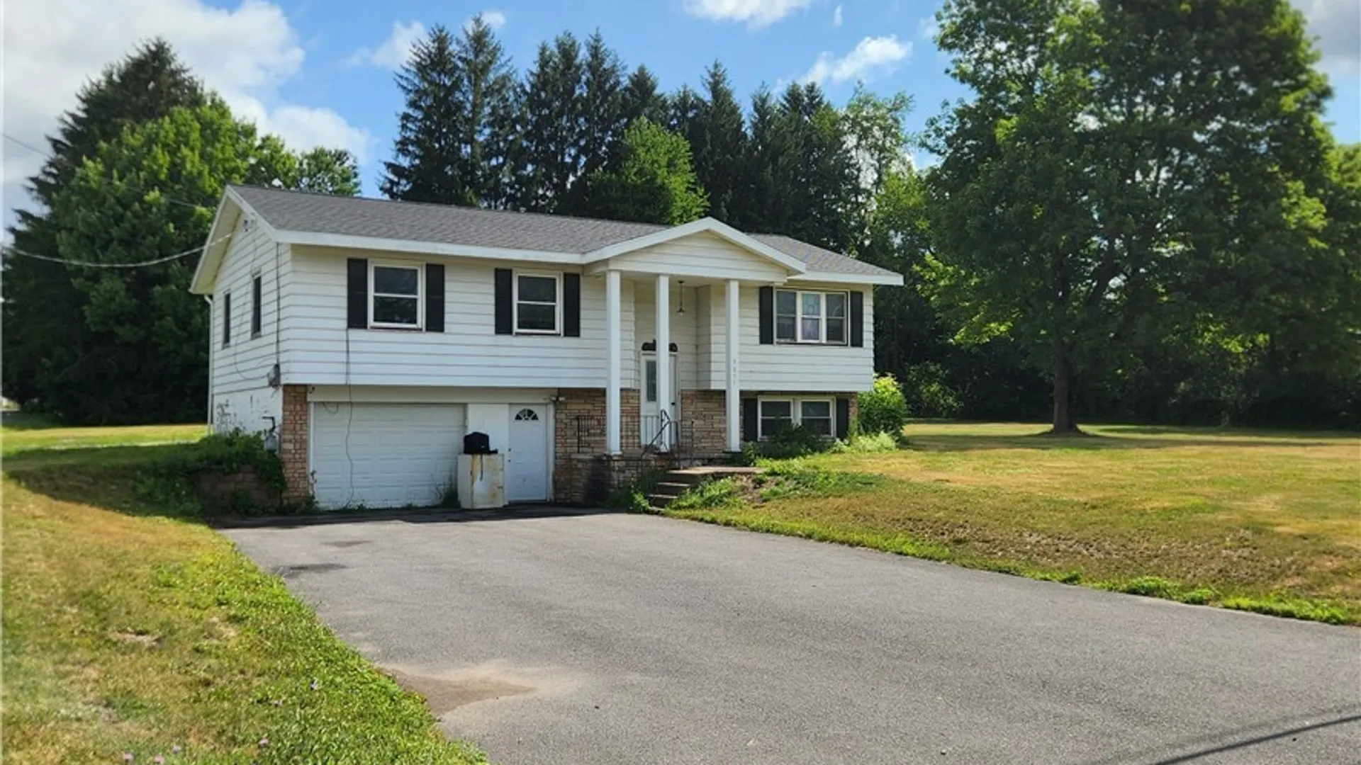 Property at 3375 State Route 5, Schuyler, NY 13340 4