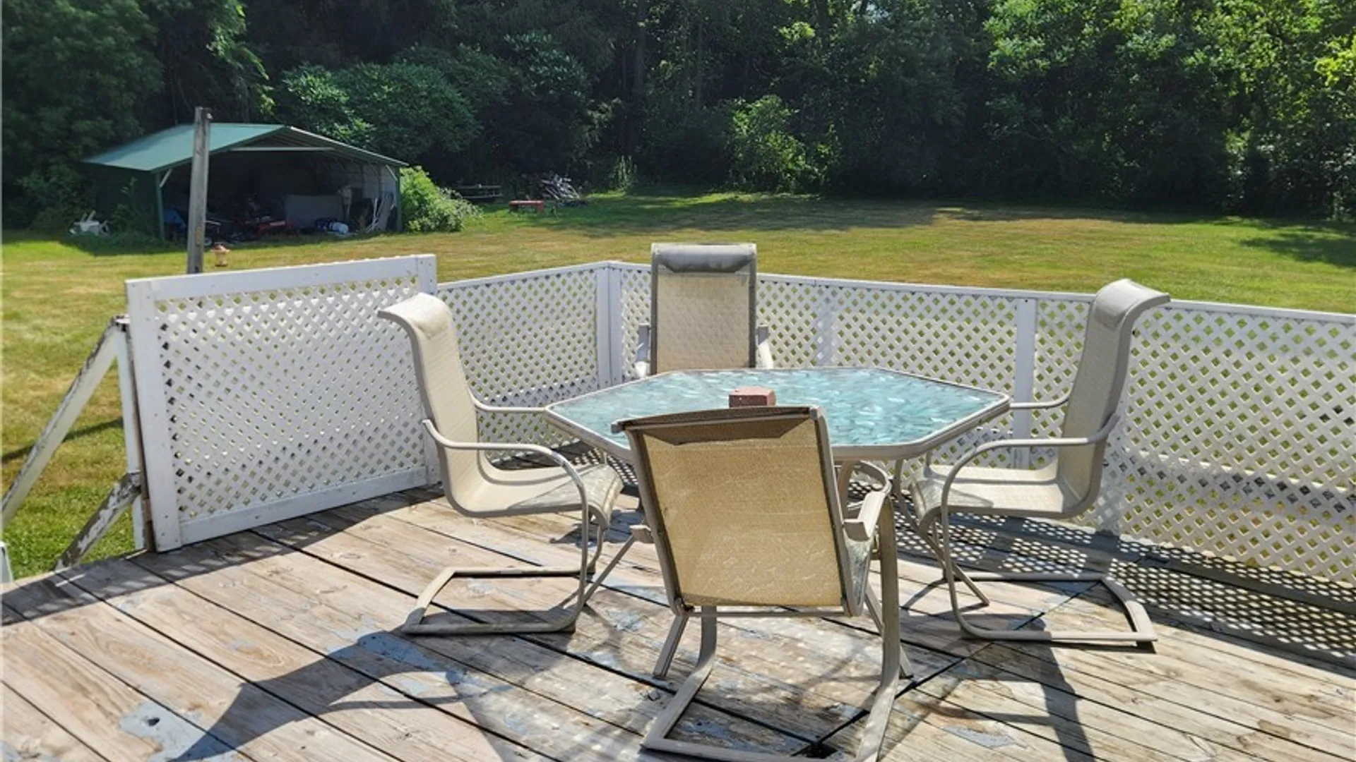 Property at 3375 State Route 5, Schuyler, NY 13340 19