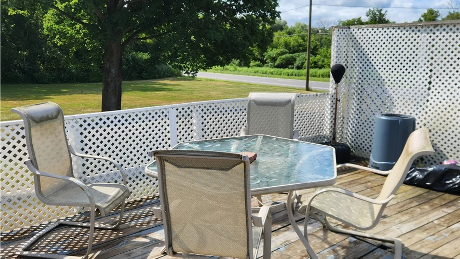 Property at 3375 State Route 5, Schuyler, NY 13340 20