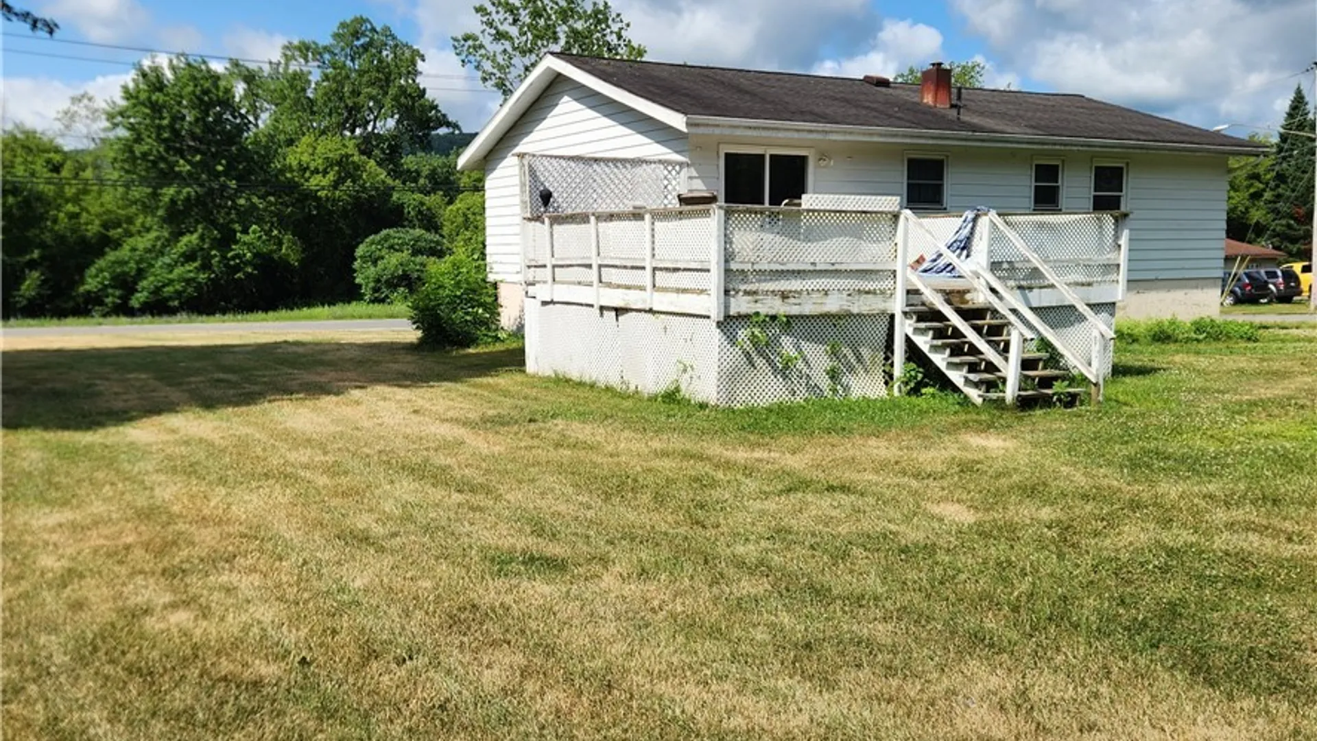 Property at 3375 State Route 5, Schuyler, NY 13340 21