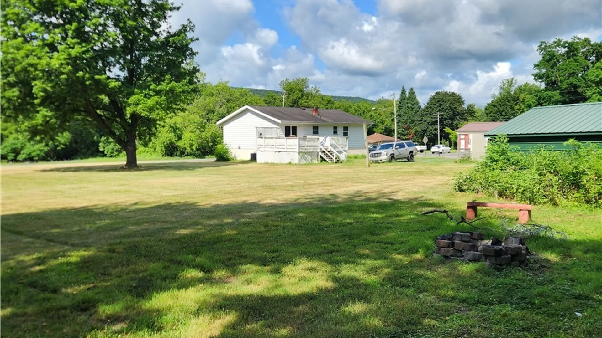 Property at 3375 State Route 5, Schuyler, NY 13340 22