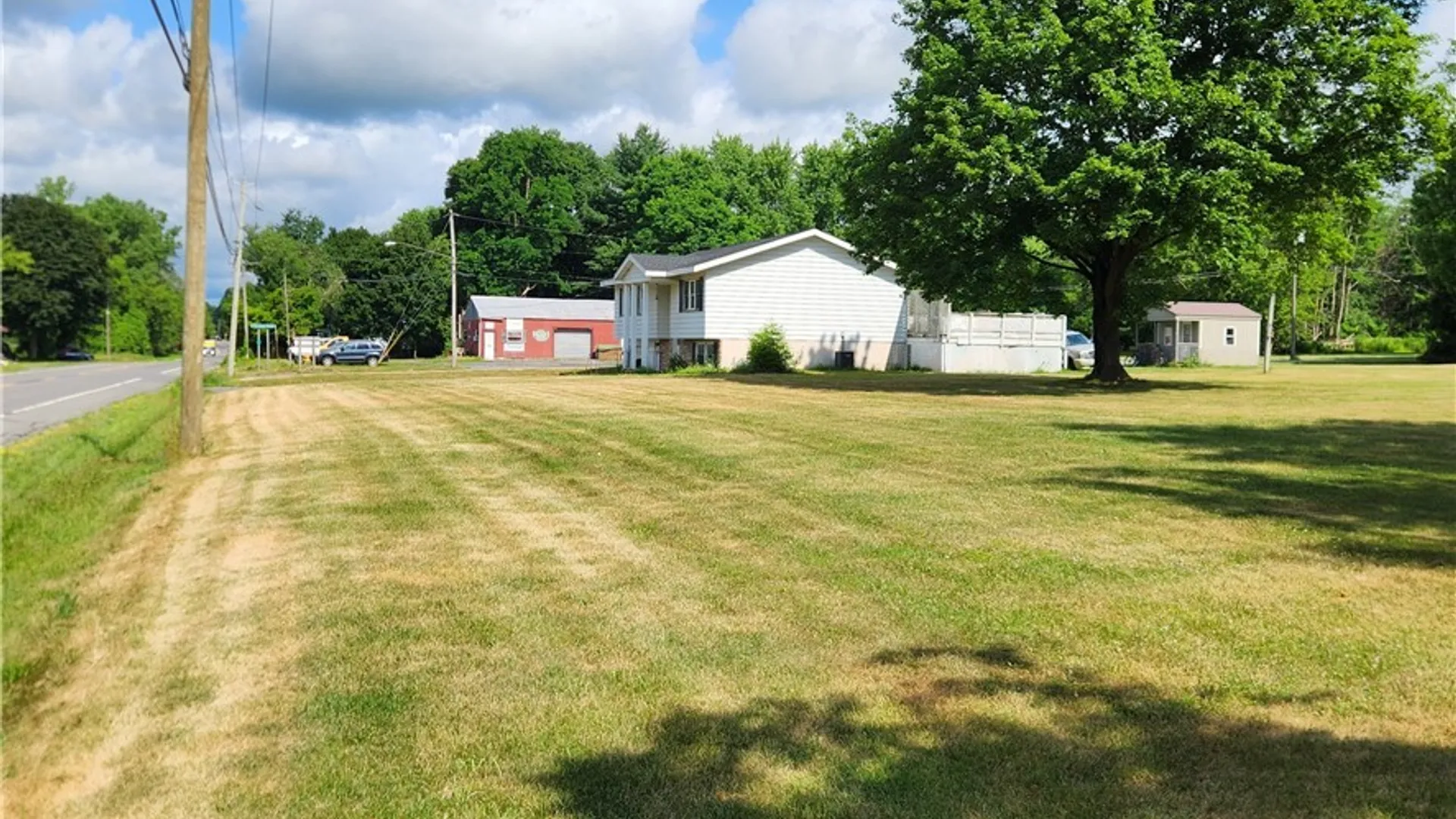 Property at 3375 State Route 5, Schuyler, NY 13340 23
