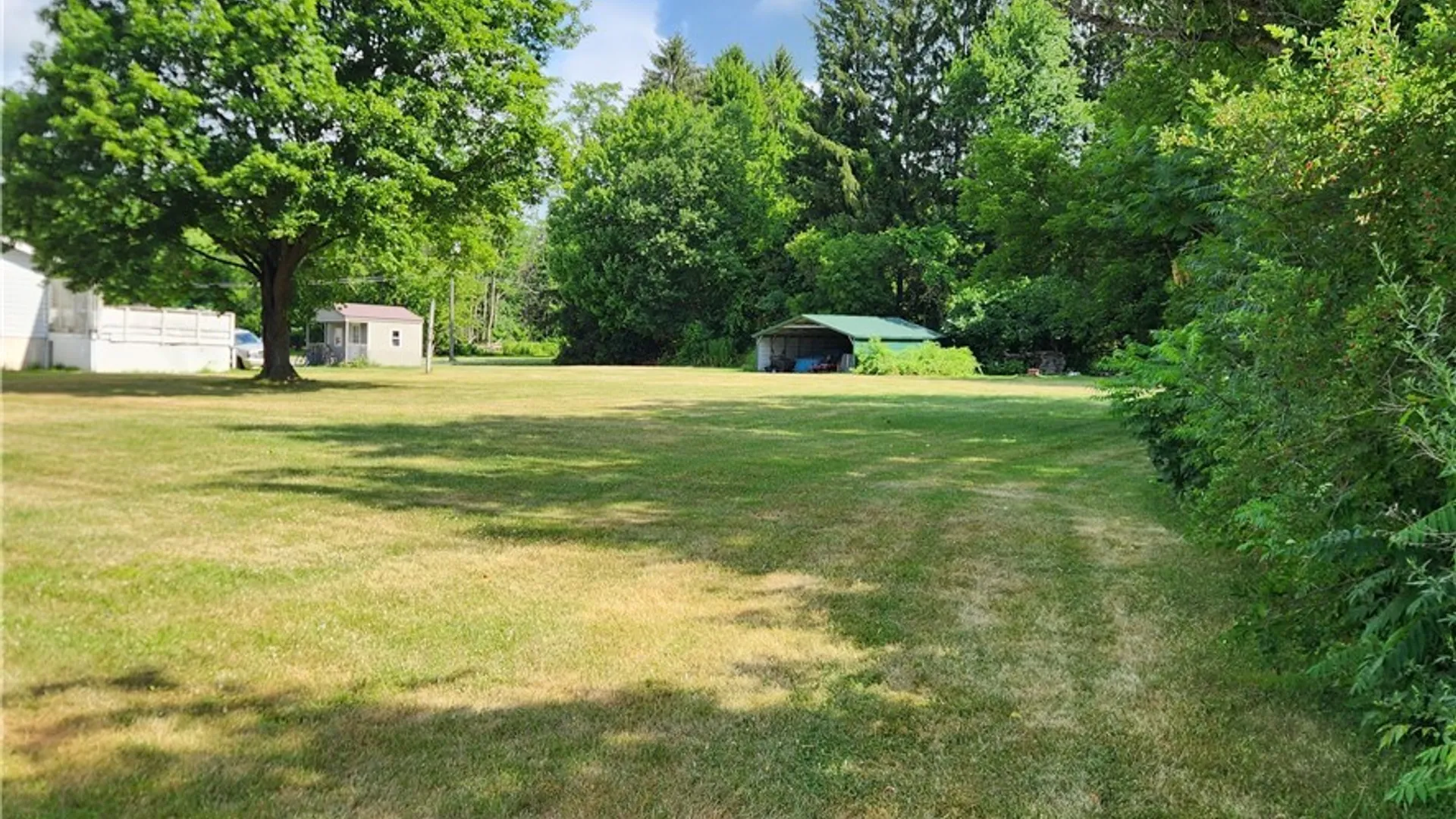 Property at 3375 State Route 5, Schuyler, NY 13340 24