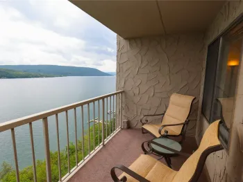 Property at 167 Cliffside Drive, South Bristol, NY 14424