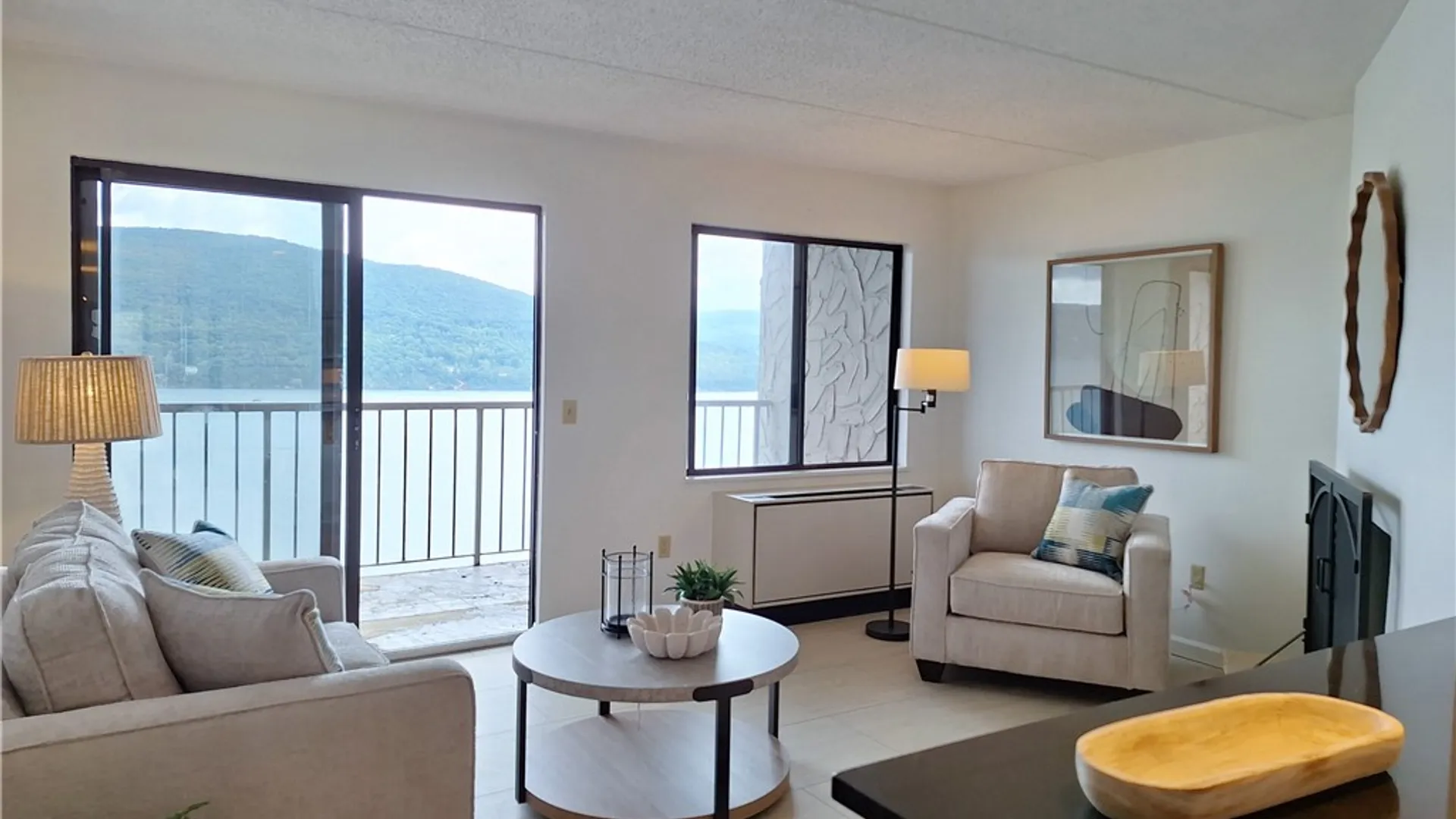 Property at 167 Cliffside Drive, South Bristol, NY 14424 4