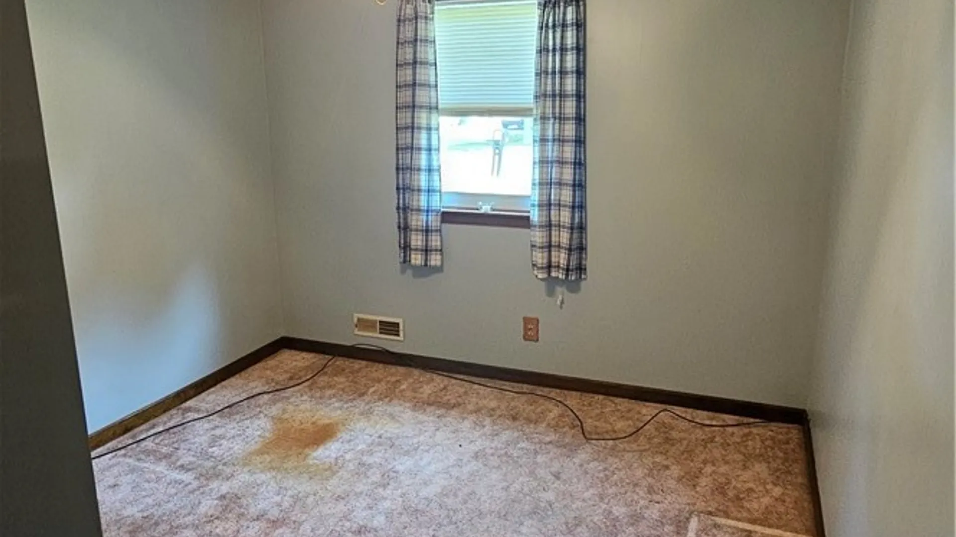 Property at 1495 Dangelo Drive, North Tonawanda, NY 14120 21