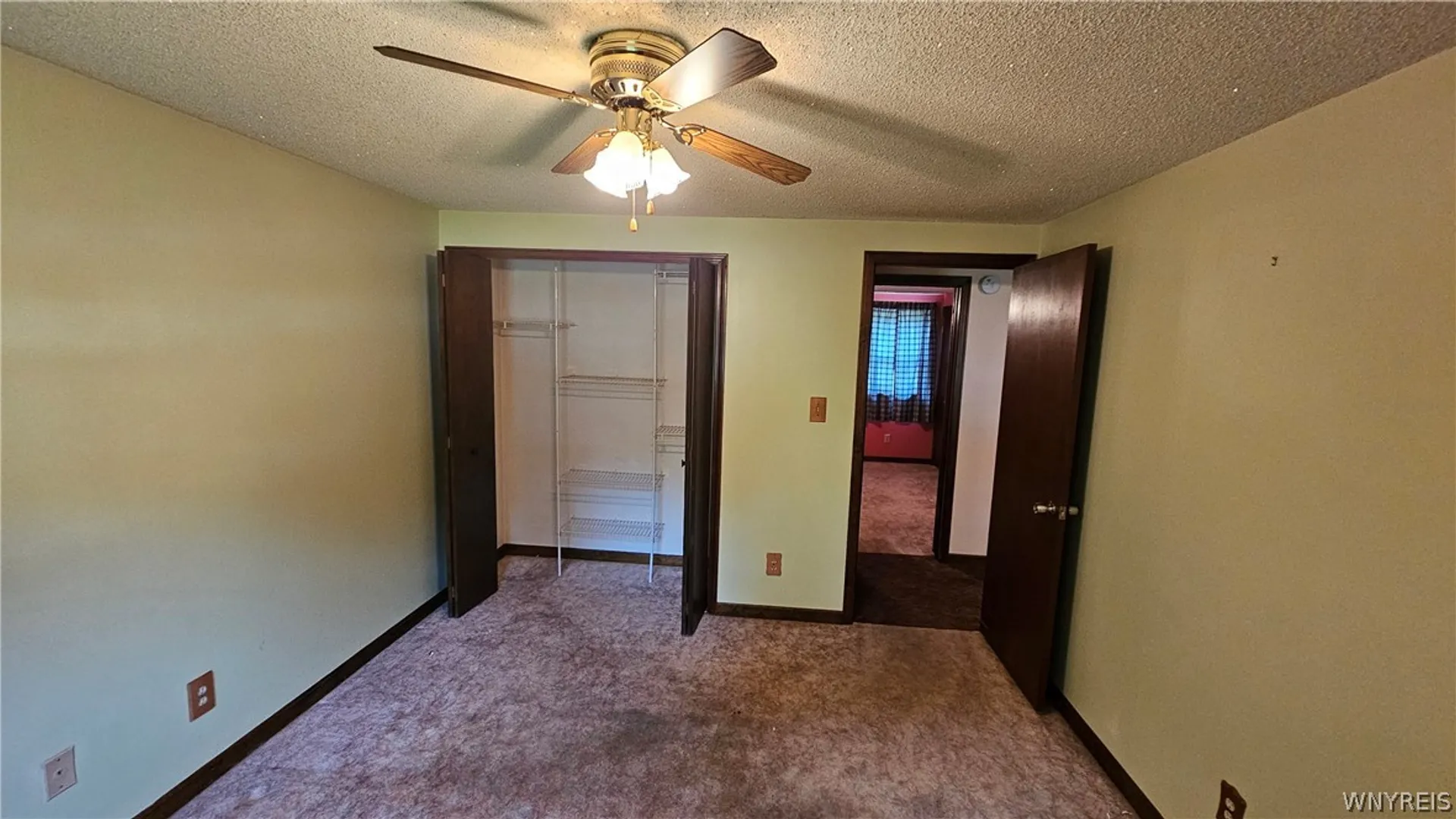 Property at 1495 Dangelo Drive, North Tonawanda, NY 14120 24