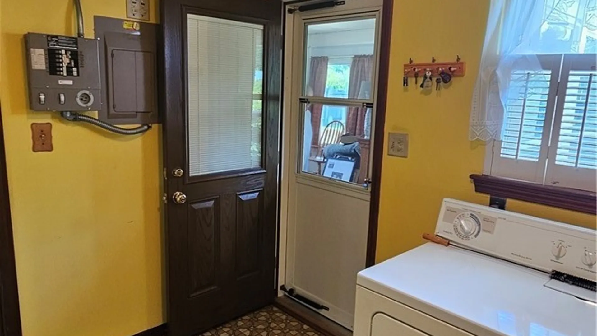 Property at 1495 Dangelo Drive, North Tonawanda, NY 14120 26