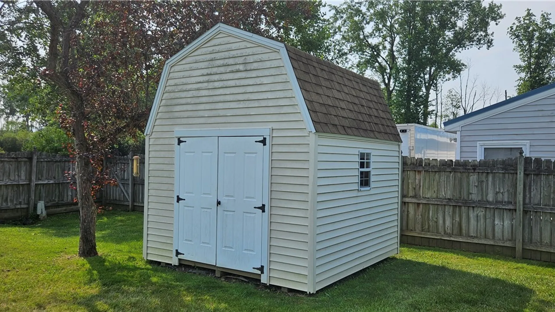 Property at 1495 Dangelo Drive, North Tonawanda, NY 14120 7