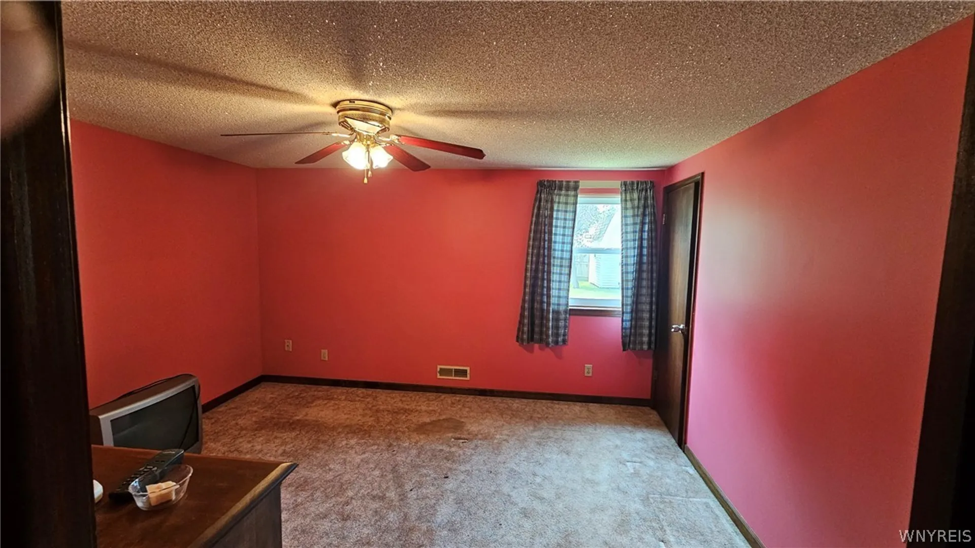 Property at 1495 Dangelo Drive, North Tonawanda, NY 14120 18