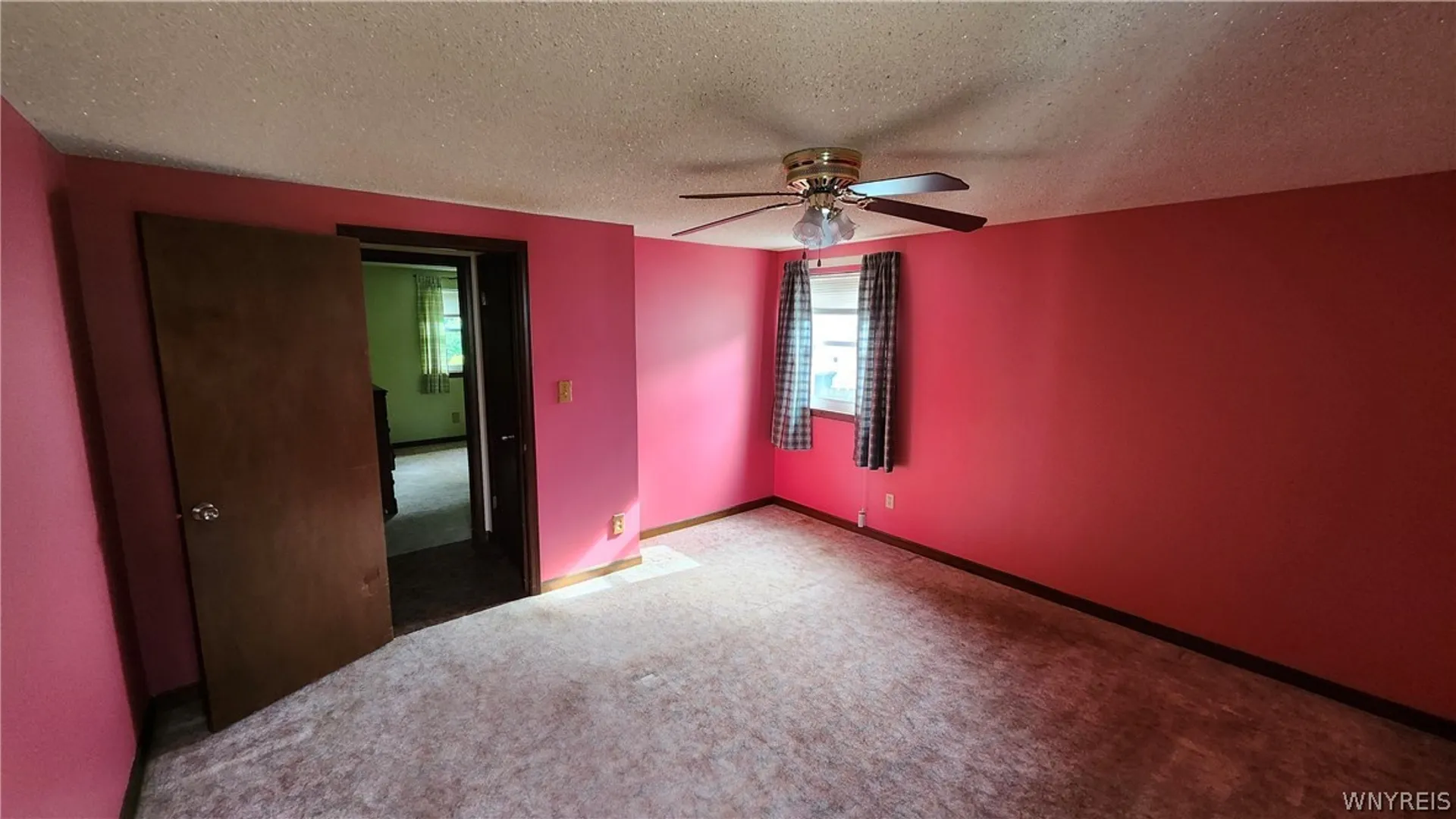 Property at 1495 Dangelo Drive, North Tonawanda, NY 14120 19
