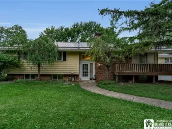 Property at 5308 Mayfield Court, Clarence, NY 14031