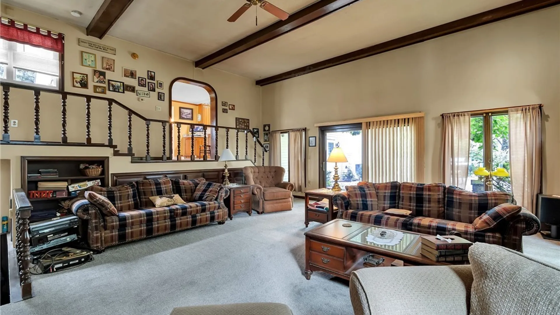 Property at 5308 Mayfield Court, Clarence, NY 14031 9