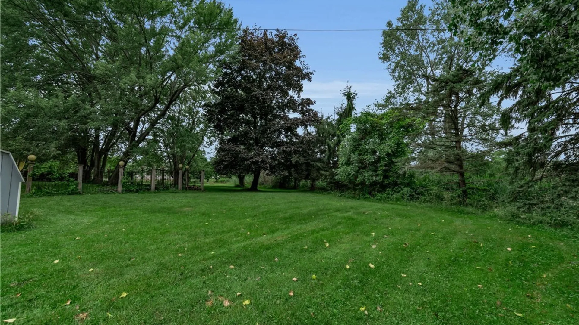 Property at 5308 Mayfield Court, Clarence, NY 14031 41