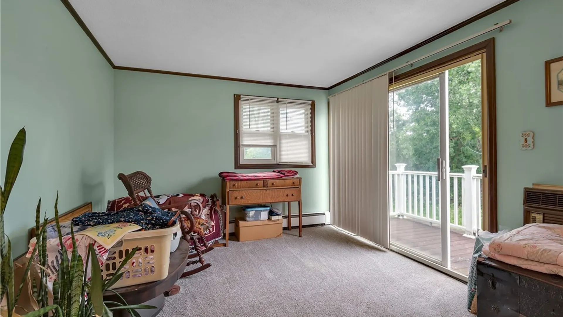 Property at 5308 Mayfield Court, Clarence, NY 14031 21