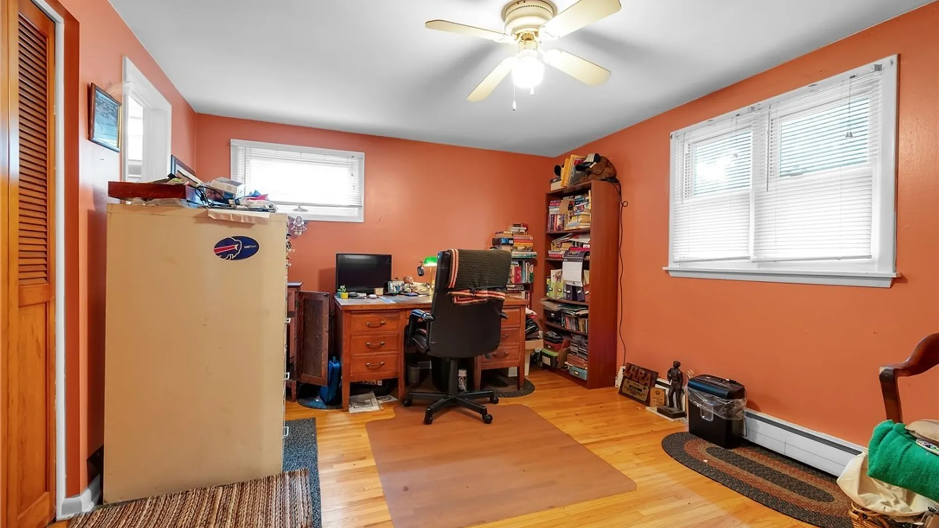 Property at 5308 Mayfield Court, Clarence, NY 14031 31