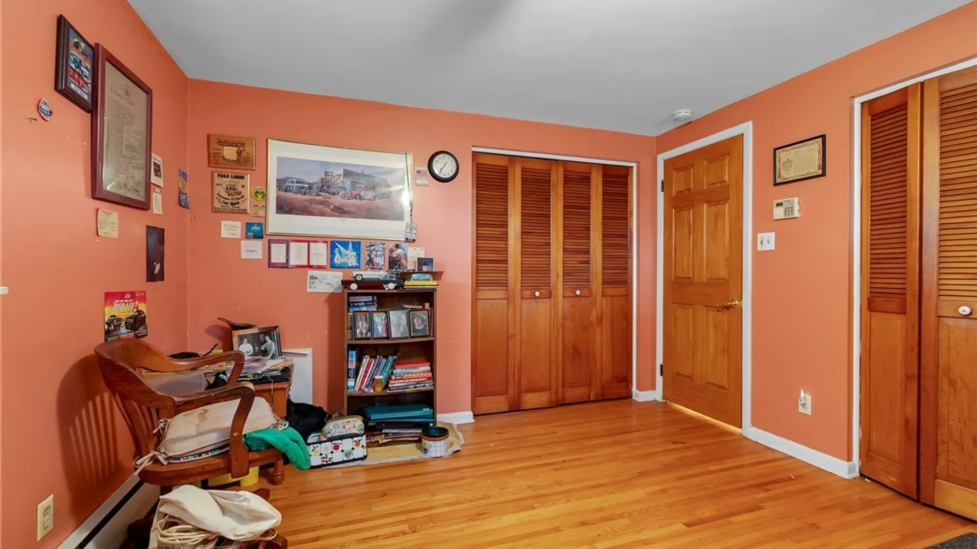 Property at 5308 Mayfield Court, Clarence, NY 14031 32