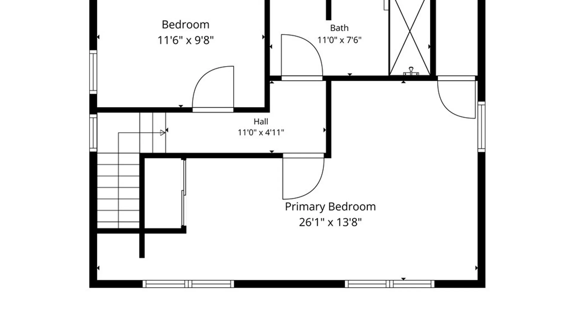Property at 109 Meadow Lane, Tonawanda, NY 14223 42