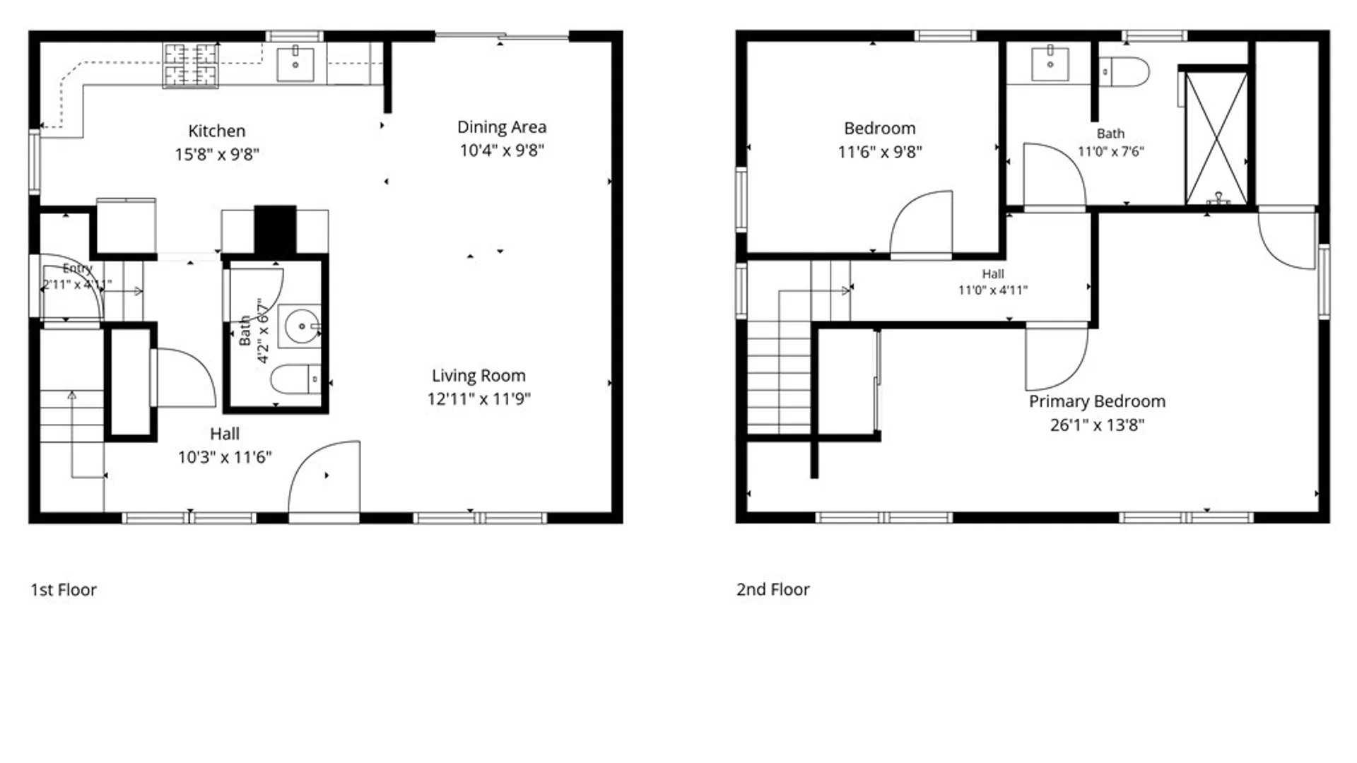 Property at 109 Meadow Lane, Tonawanda, NY 14223 43
