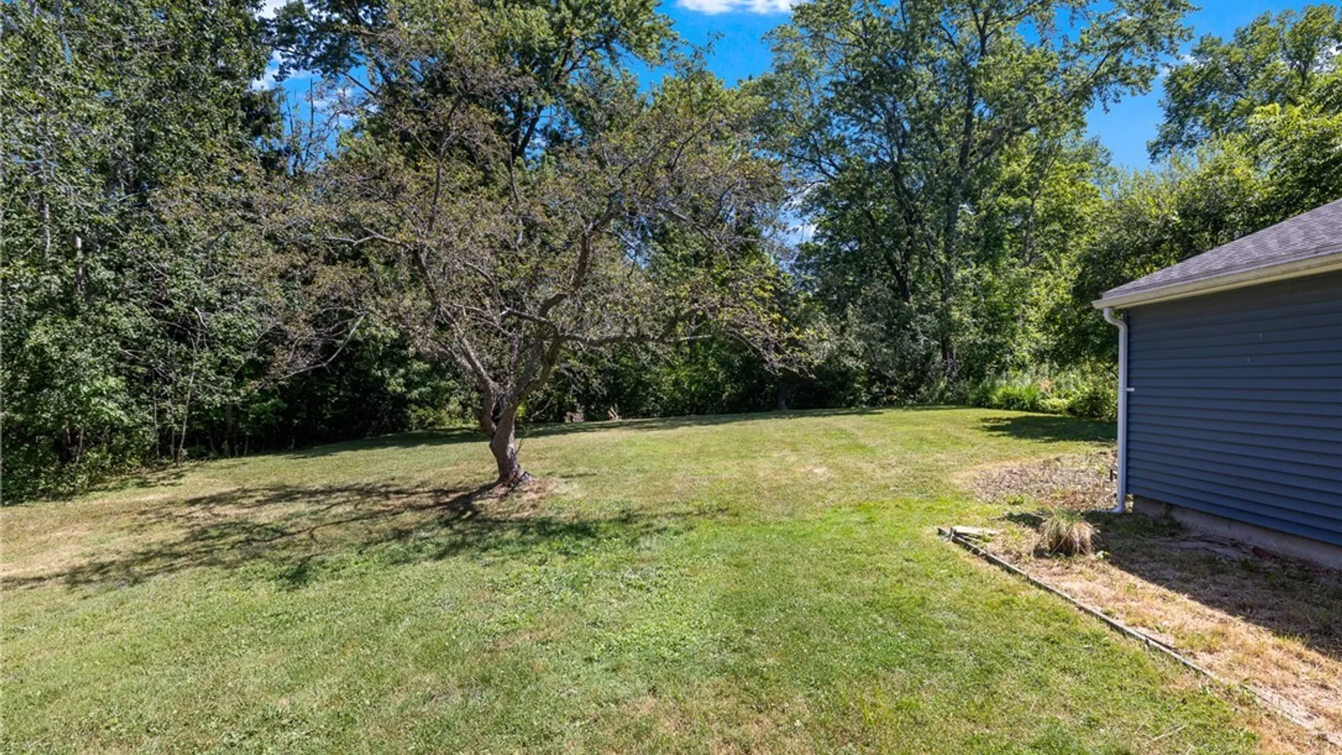 Property at 5469 S Freeman Road, Orchard Park, NY 14127 6