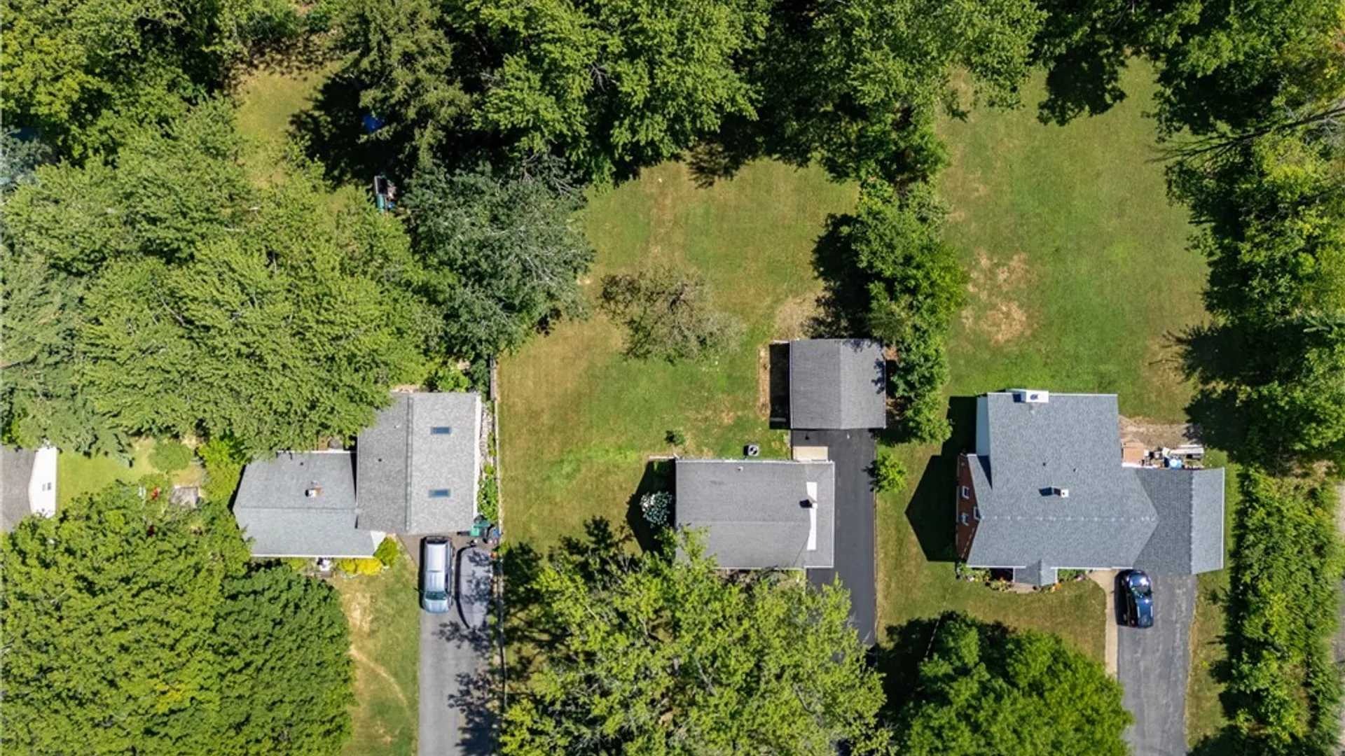 Property at 5469 S Freeman Road, Orchard Park, NY 14127 9