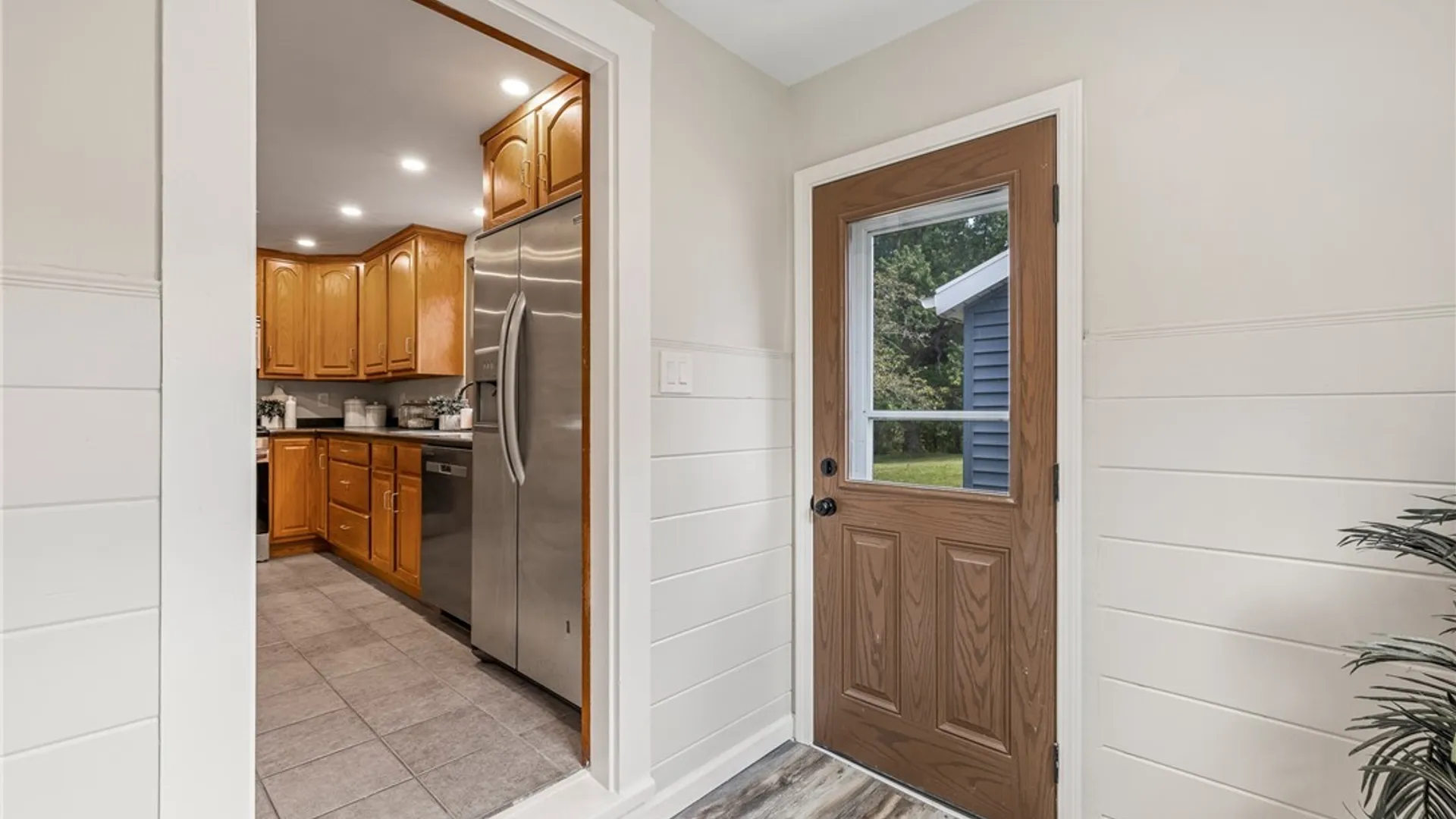 Property at 5469 S Freeman Road, Orchard Park, NY 14127 12