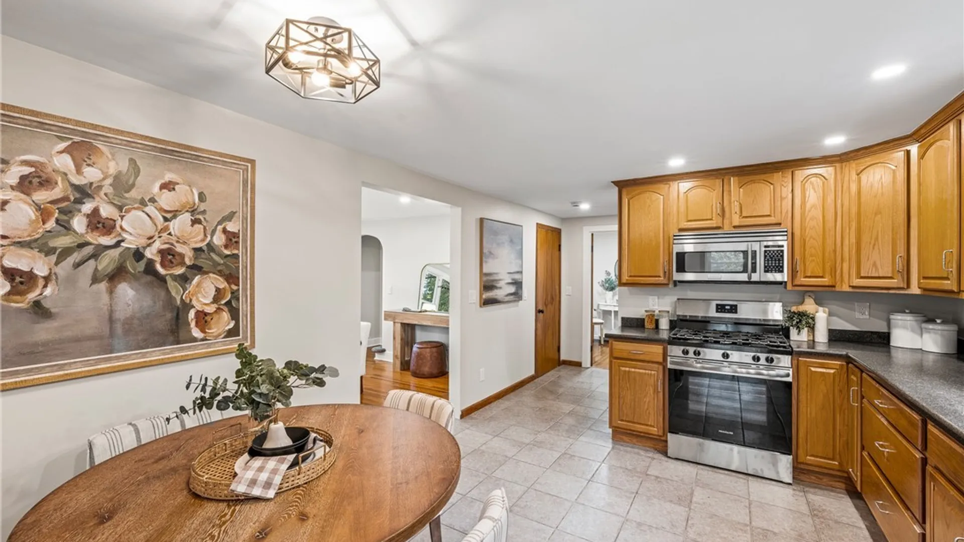Property at 5469 S Freeman Road, Orchard Park, NY 14127 14