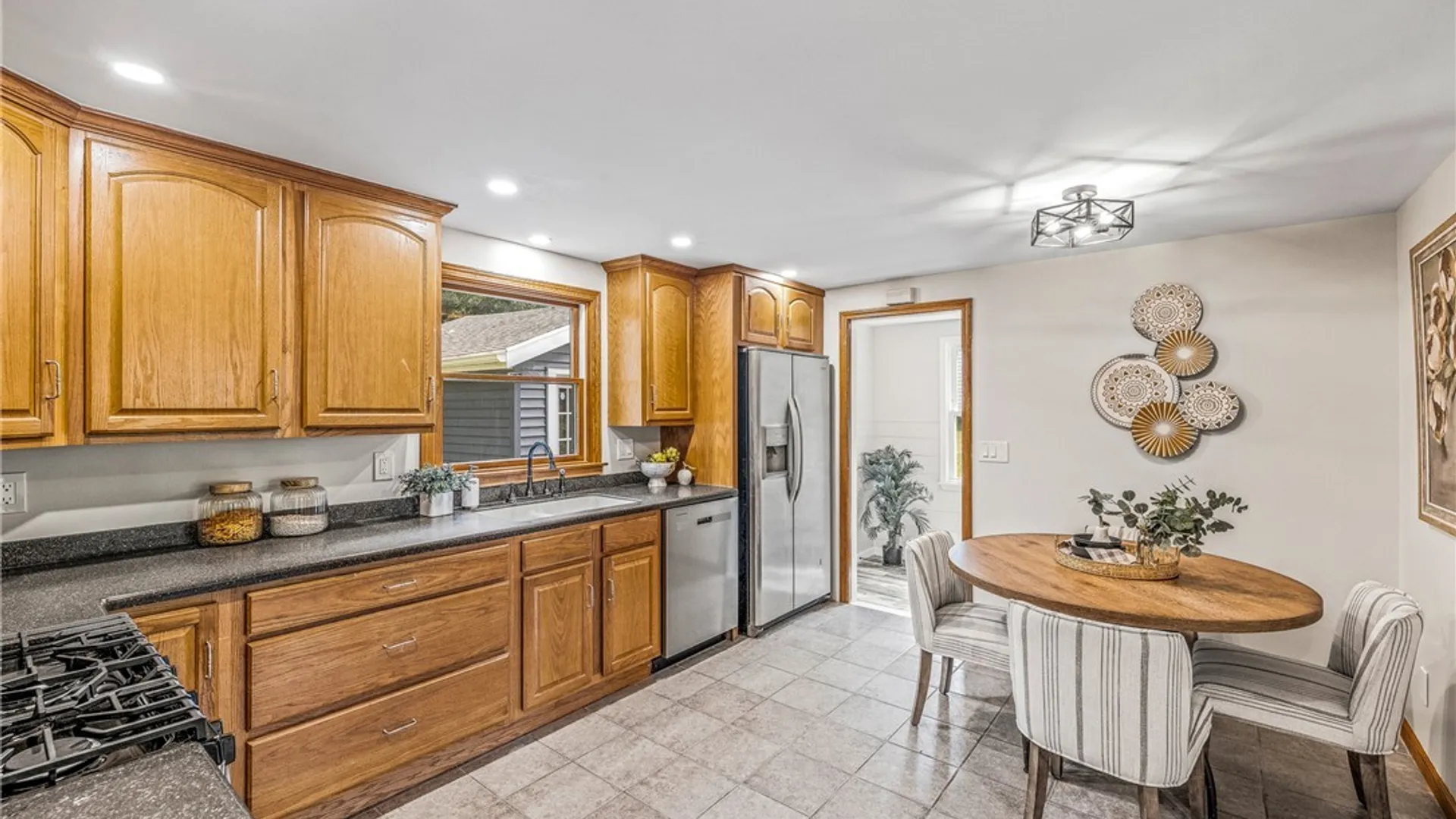 Property at 5469 S Freeman Road, Orchard Park, NY 14127 15
