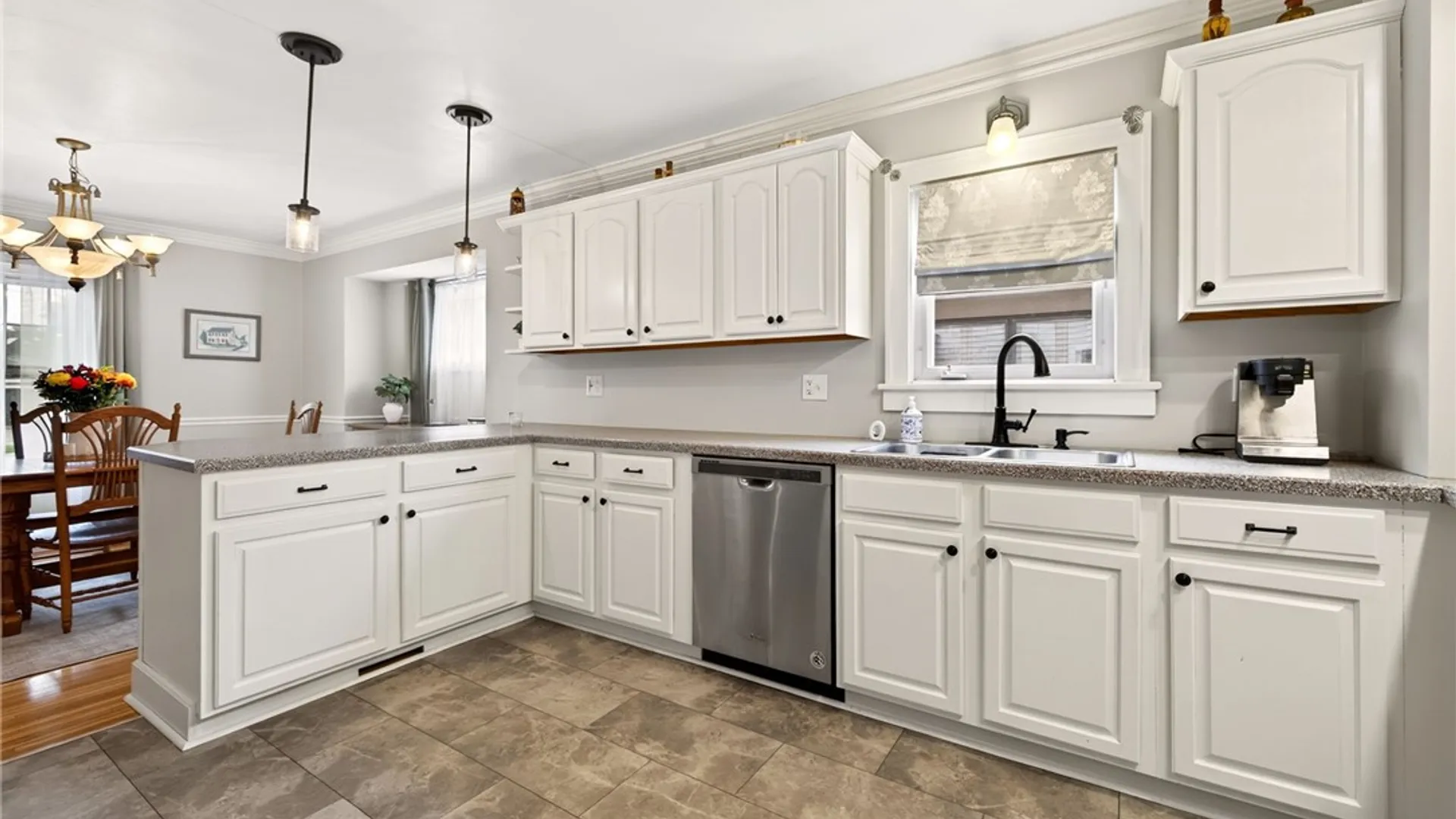 Property at 151 Thomas Avenue, Irondequoit, NY 14617 4