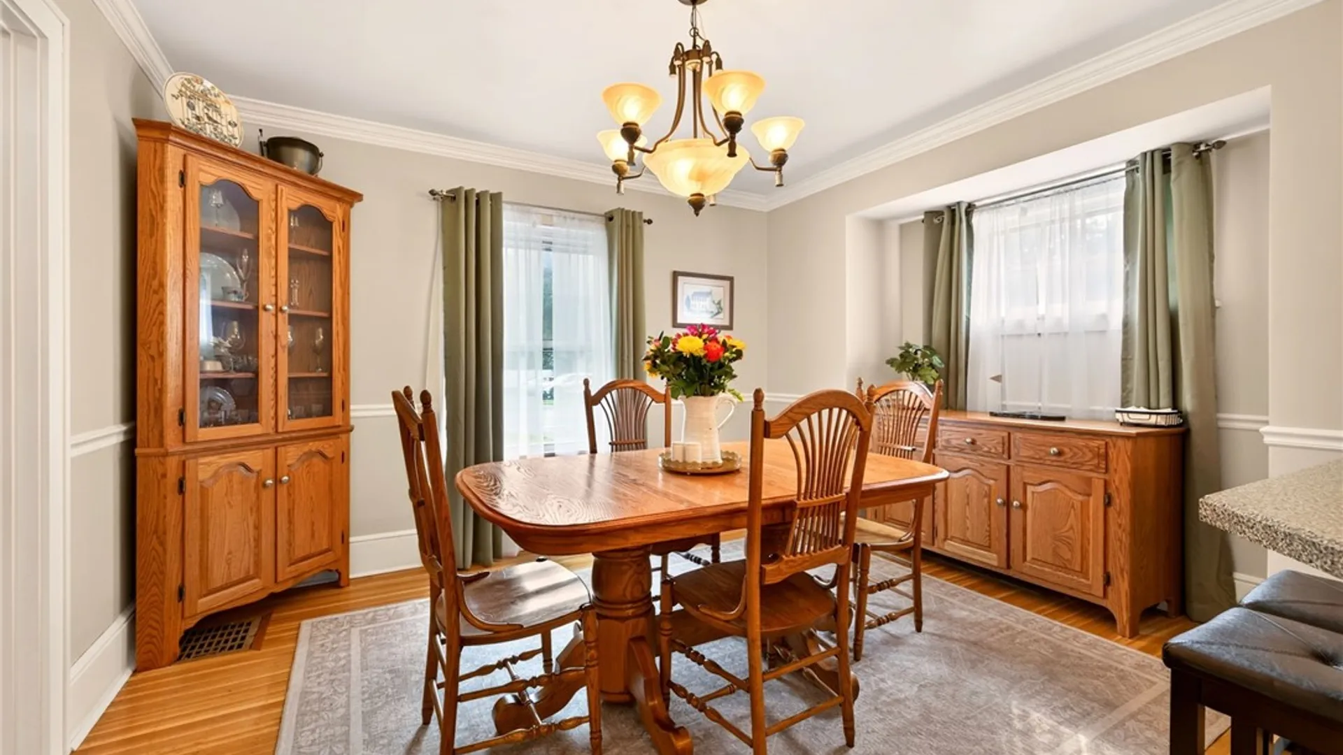 Property at 151 Thomas Avenue, Irondequoit, NY 14617 11