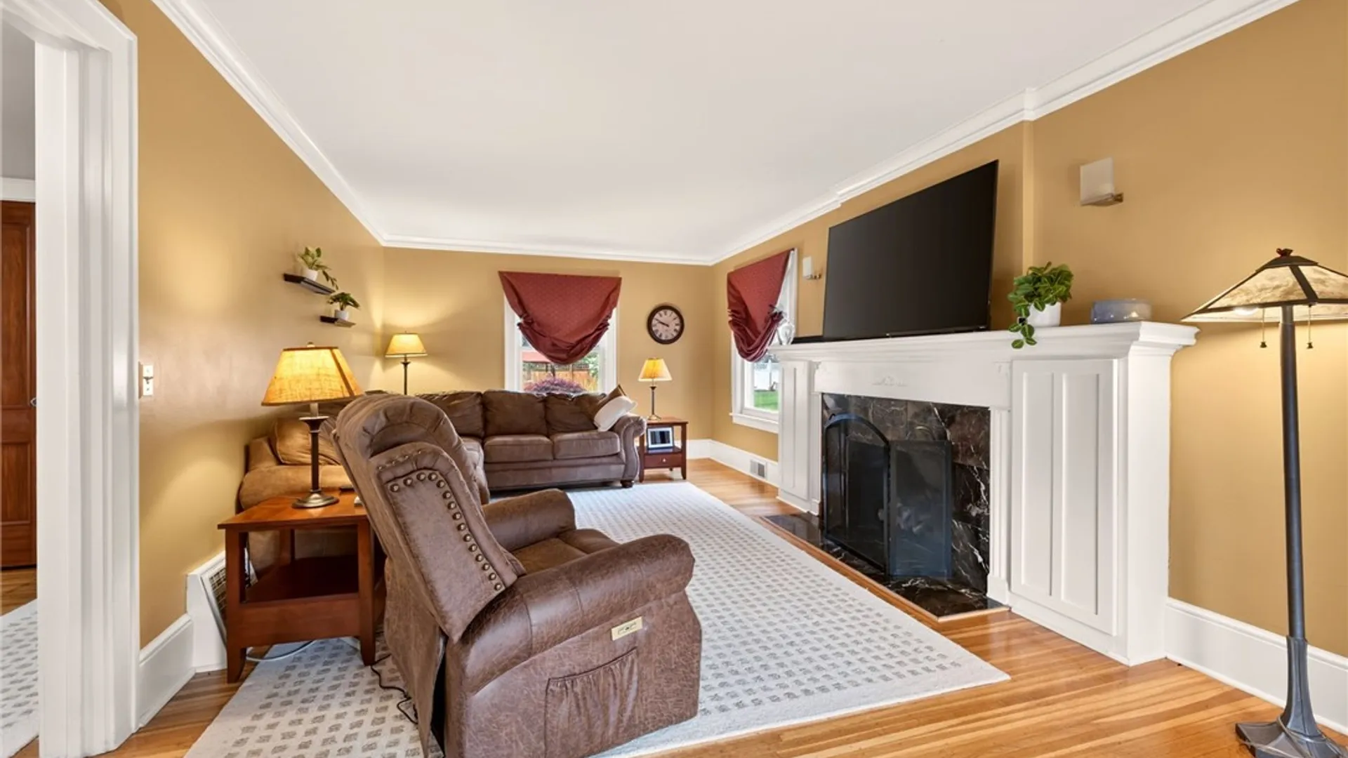 Property at 151 Thomas Avenue, Irondequoit, NY 14617 14