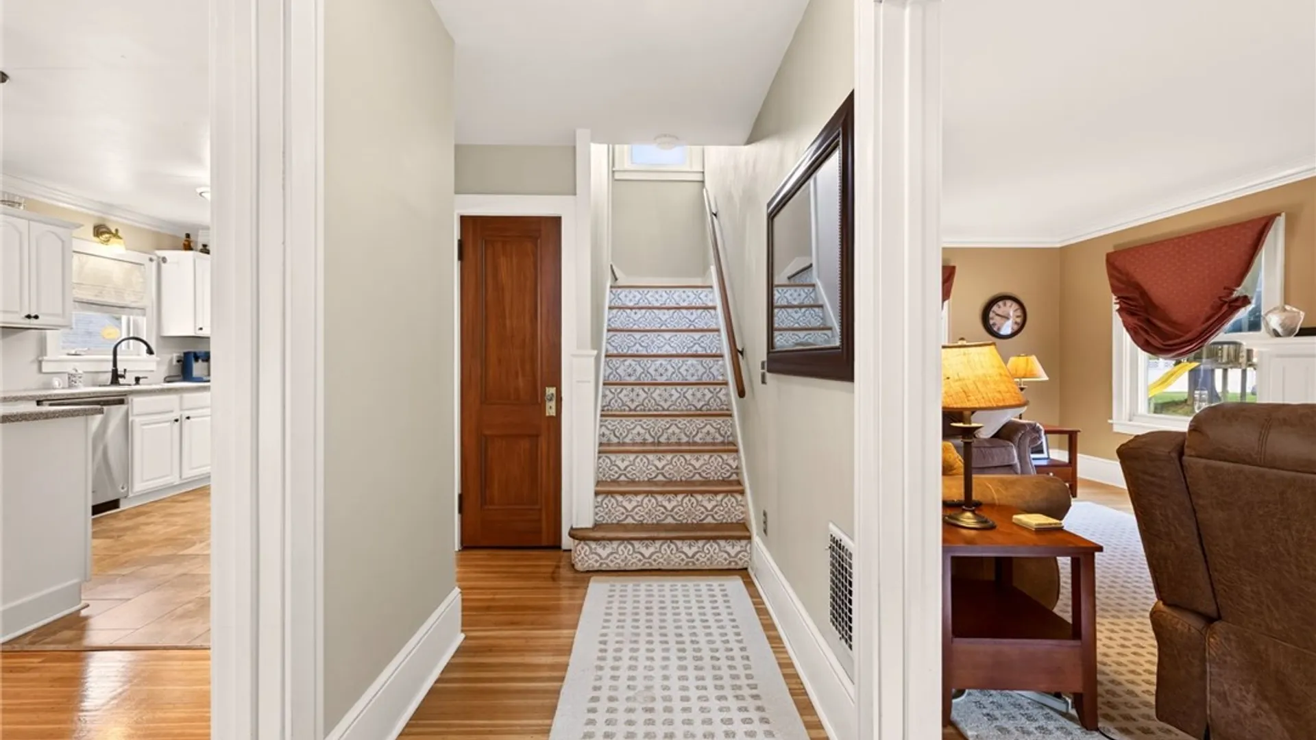 Property at 151 Thomas Avenue, Irondequoit, NY 14617 16