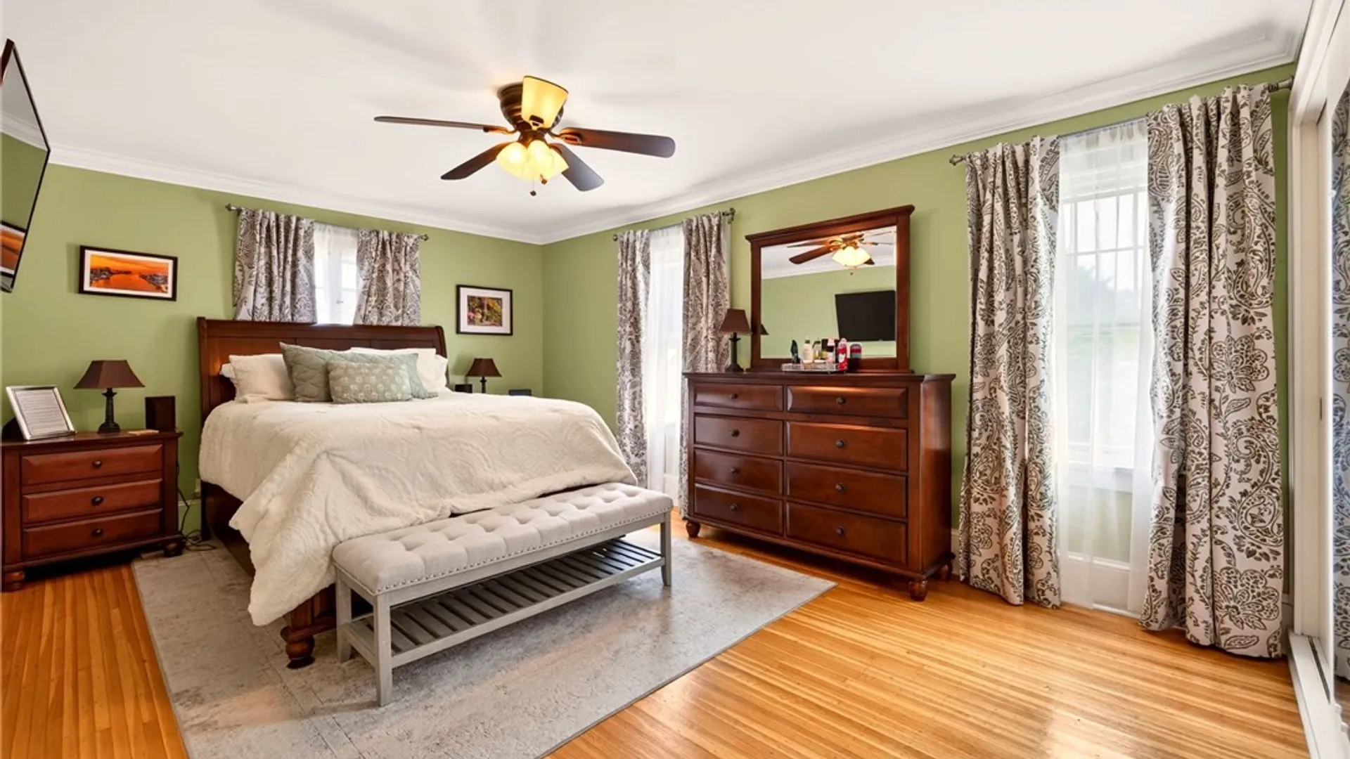 Property at 151 Thomas Avenue, Irondequoit, NY 14617 23