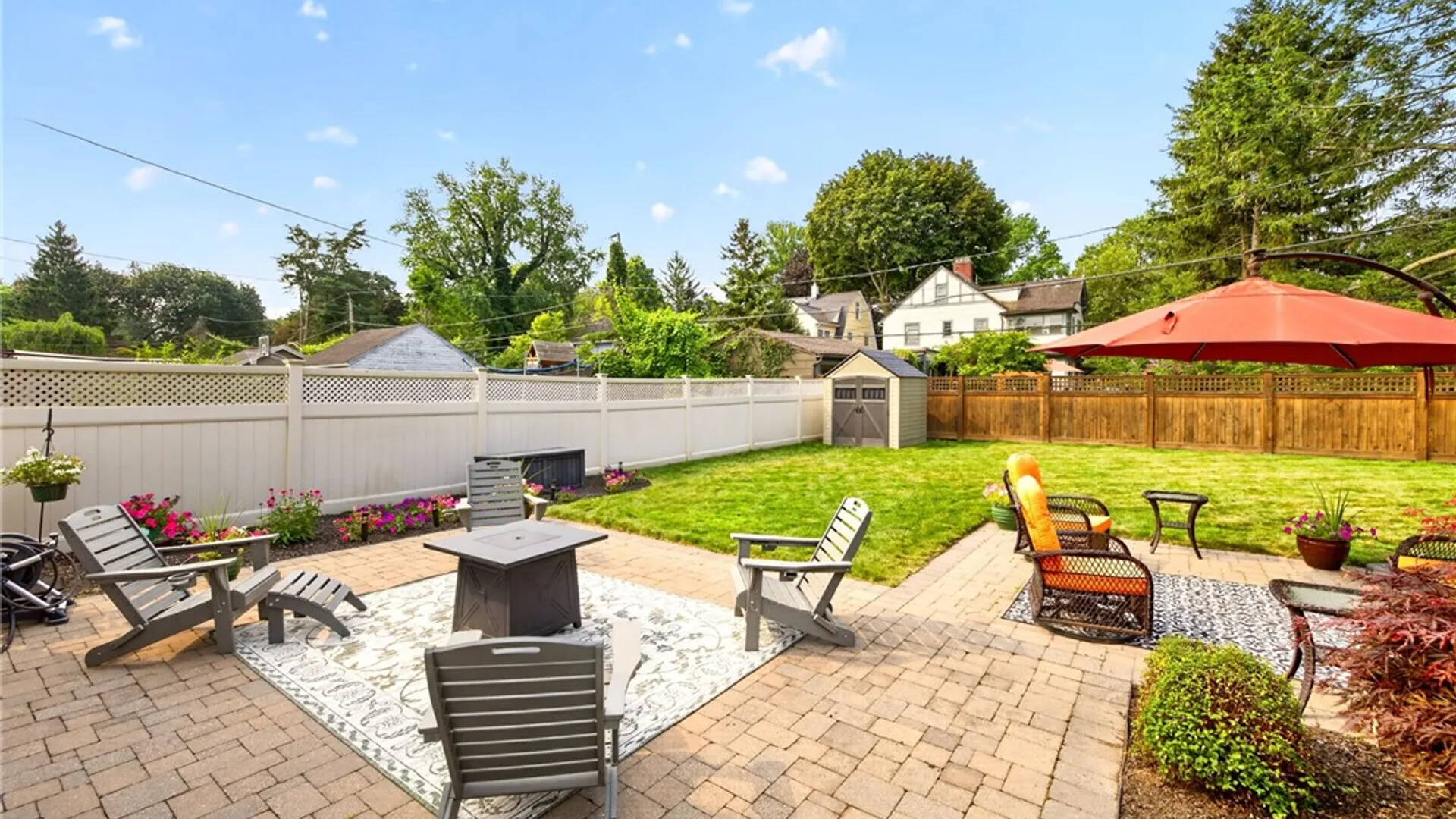 Property at 151 Thomas Avenue, Irondequoit, NY 14617 35