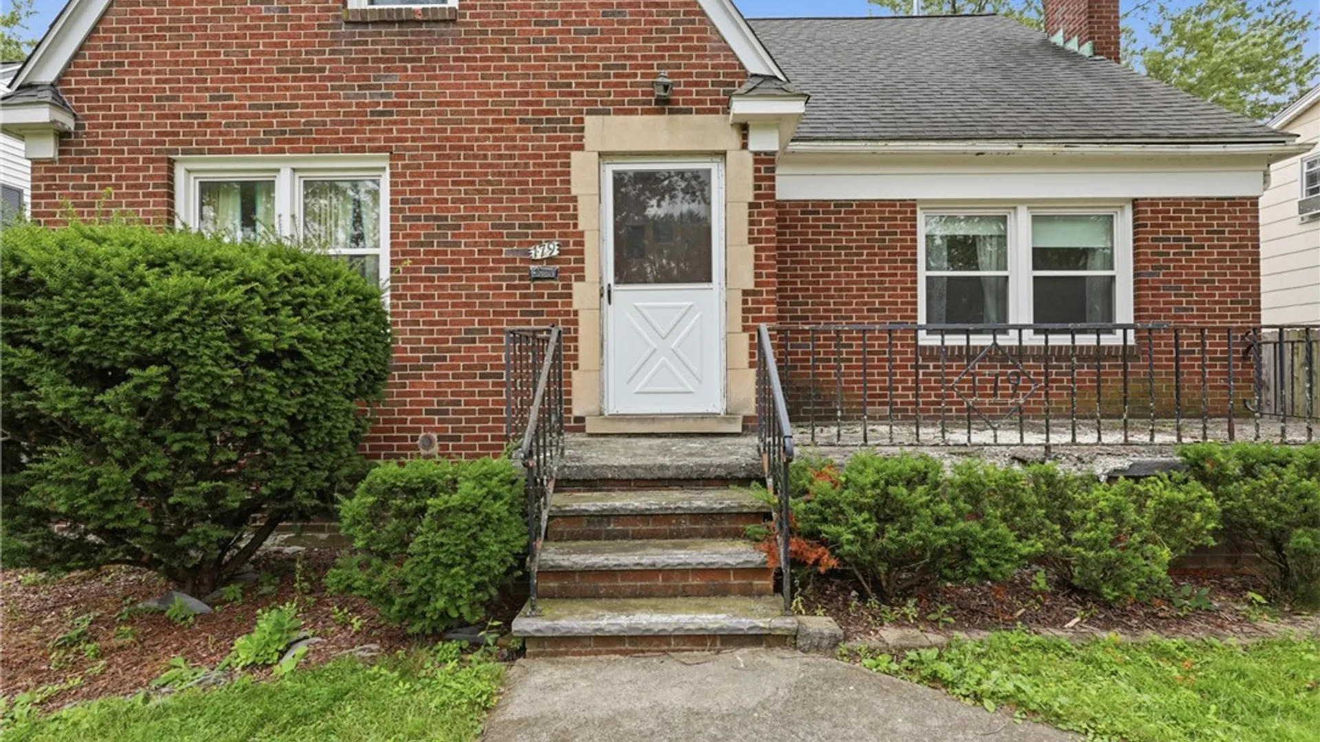 Property at 179 Westfield Road, Amherst, NY 14226 3