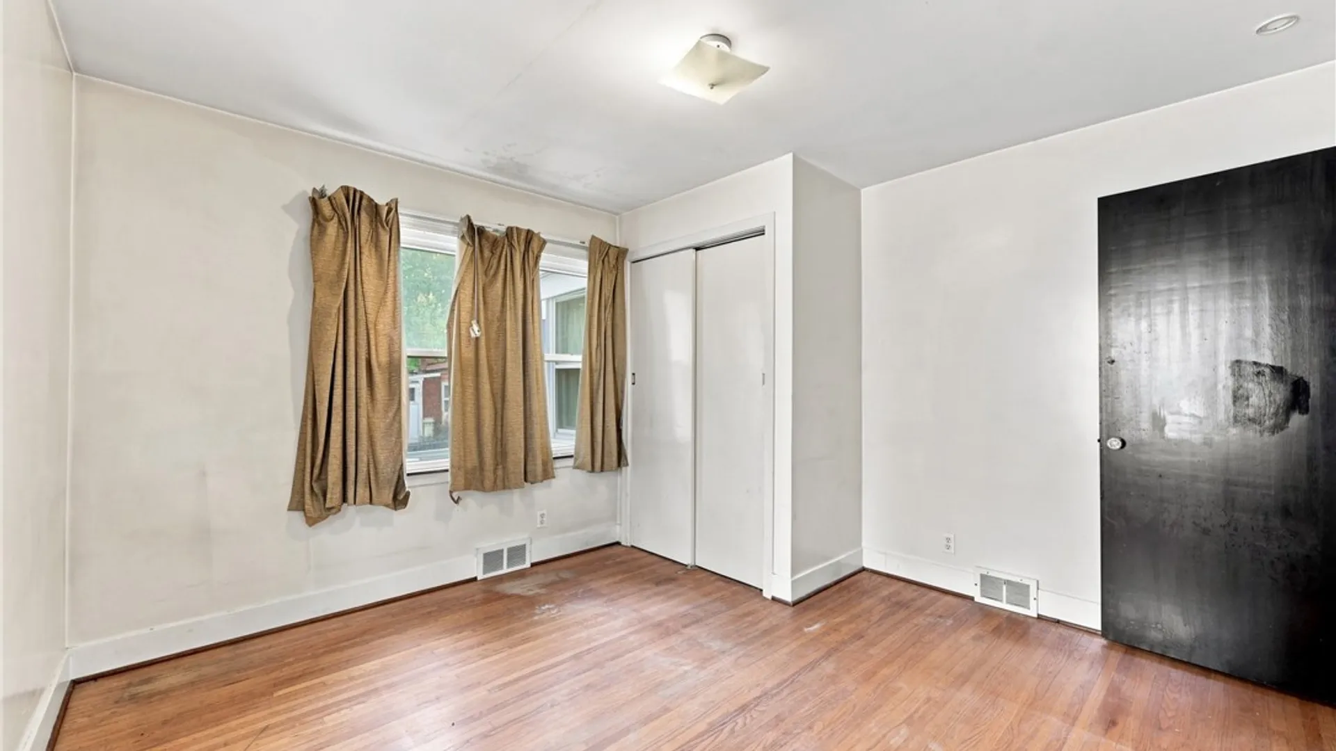 Property at 179 Westfield Road, Amherst, NY 14226 17