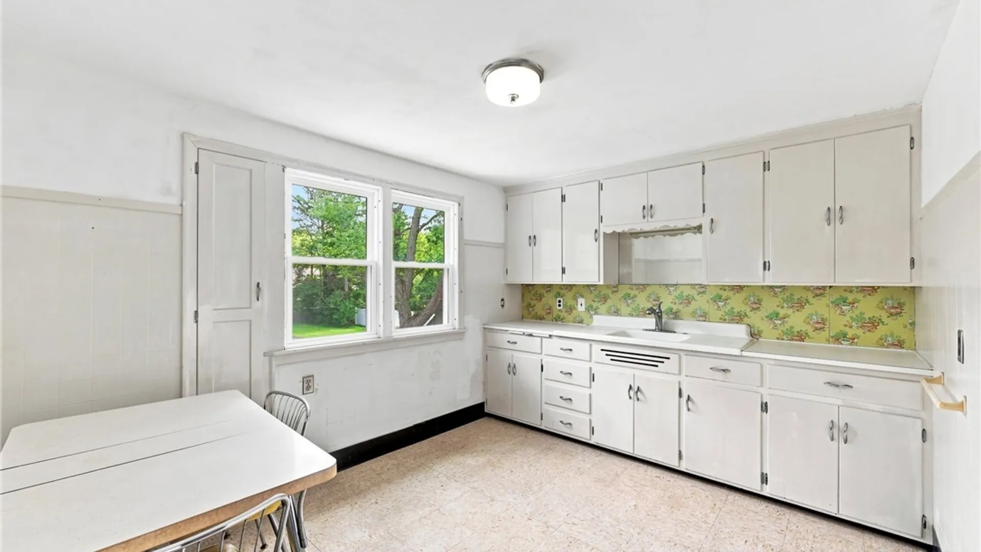 Property at 179 Westfield Road, Amherst, NY 14226 21