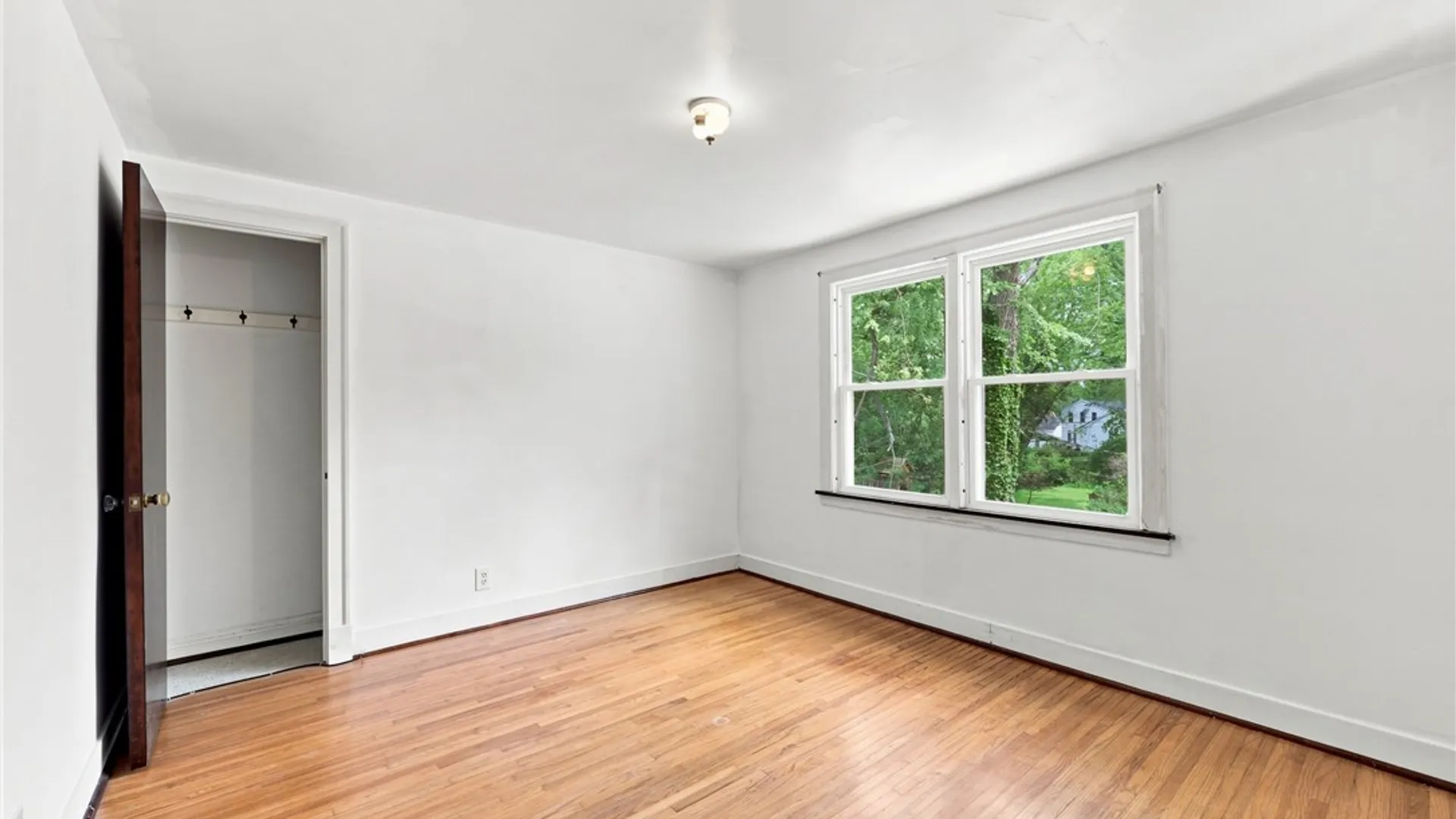 Property at 179 Westfield Road, Amherst, NY 14226 28