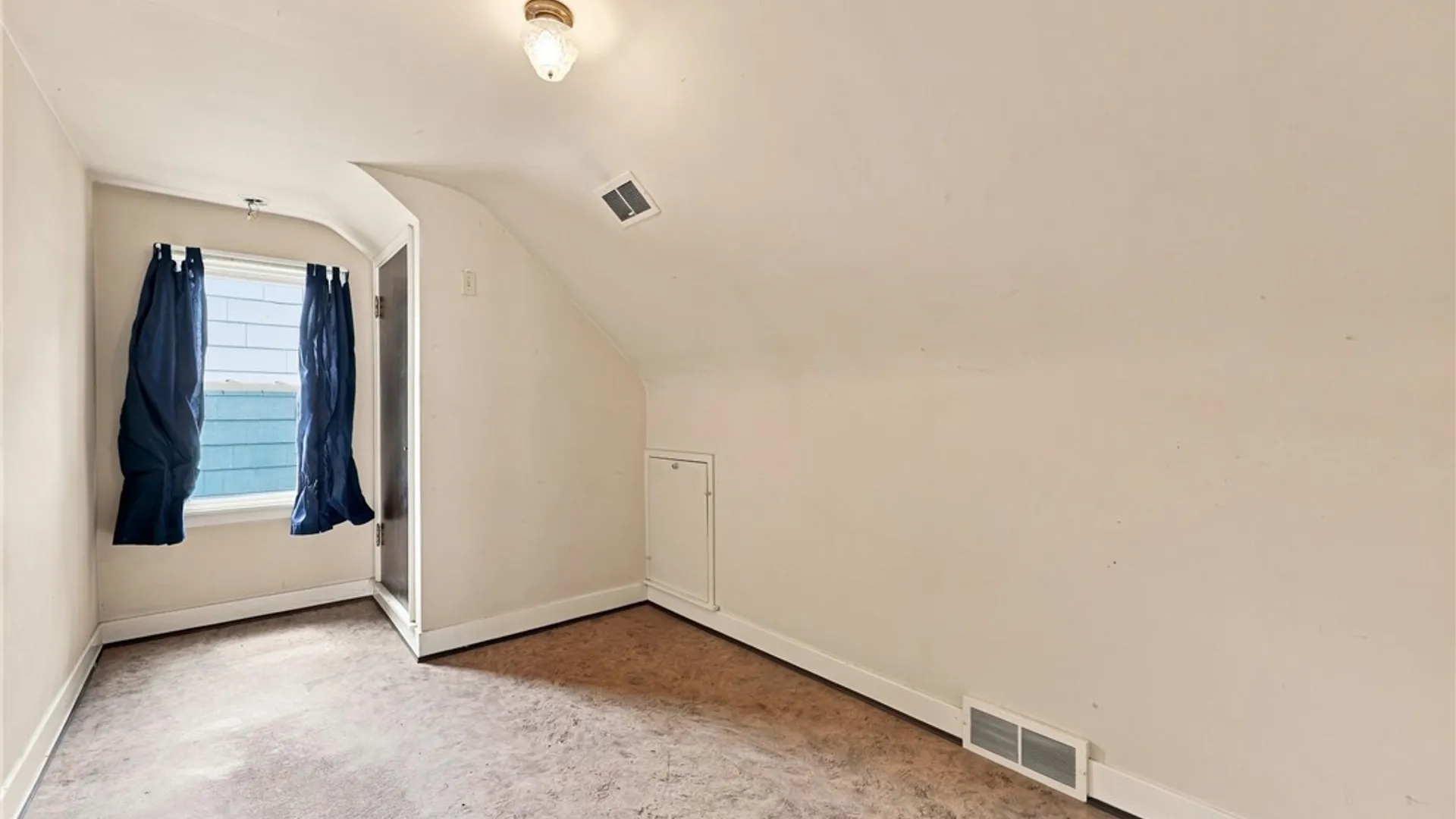 Property at 179 Westfield Road, Amherst, NY 14226 30