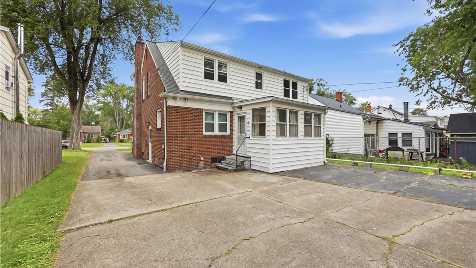 Property at 179 Westfield Road, Amherst, NY 14226 36