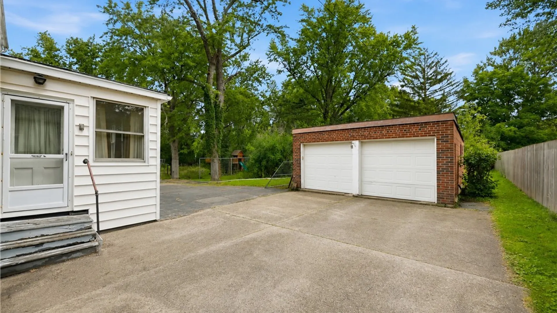 Property at 179 Westfield Road, Amherst, NY 14226 37