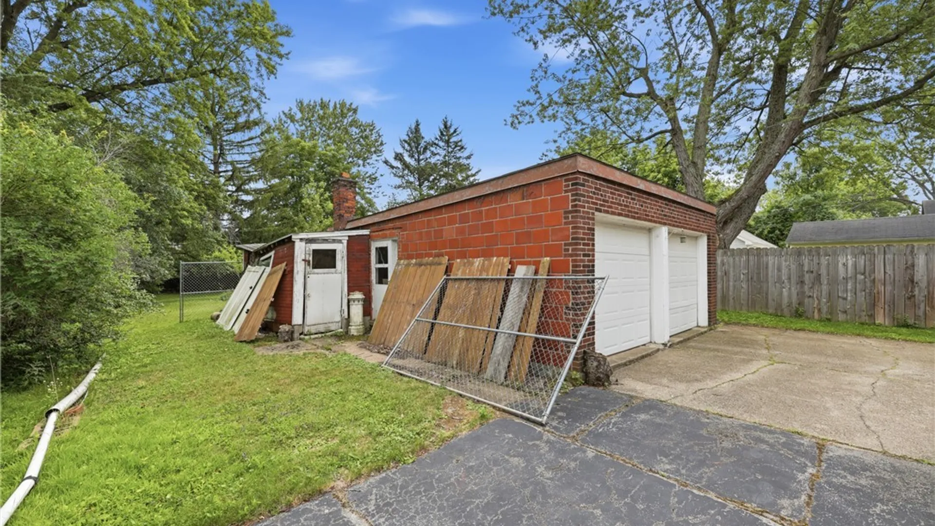 Property at 179 Westfield Road, Amherst, NY 14226 38