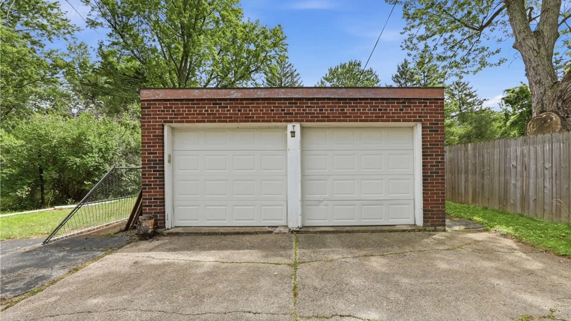 Property at 179 Westfield Road, Amherst, NY 14226 40