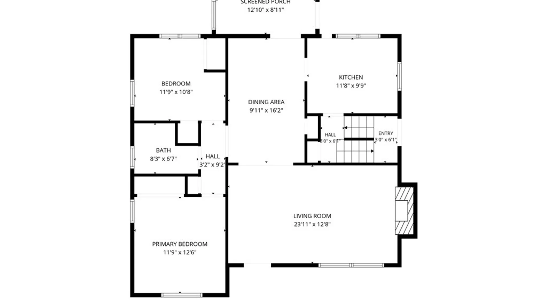 Property at 179 Westfield Road, Amherst, NY 14226 44