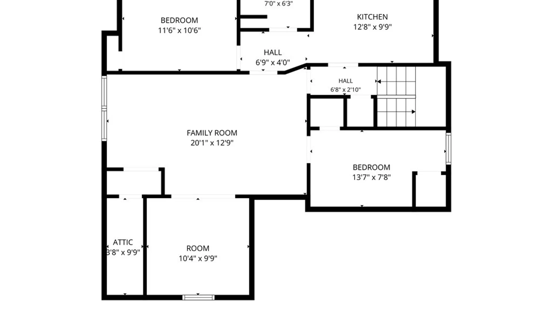 Property at 179 Westfield Road, Amherst, NY 14226 45