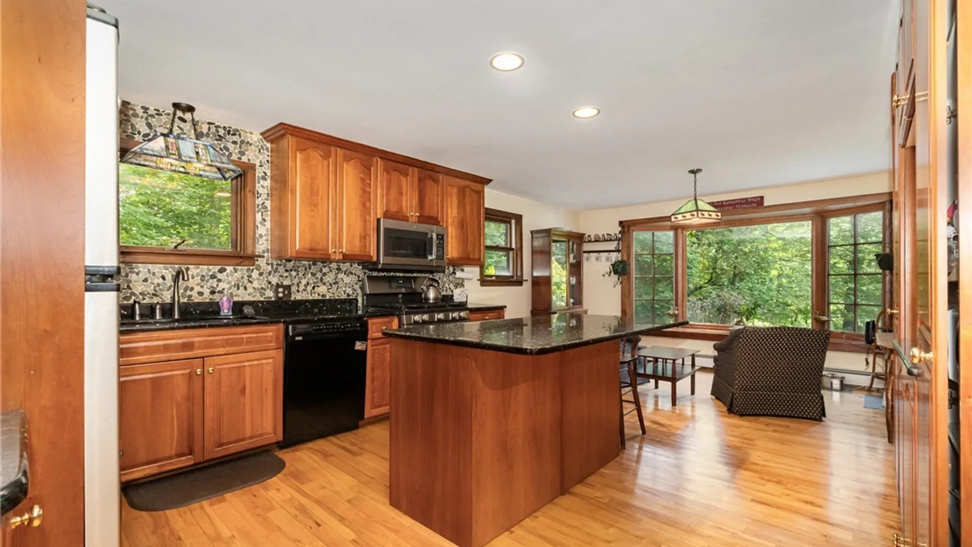Property at 8520 Trenton Falls Prospect Road, Trenton, NY 13438 8