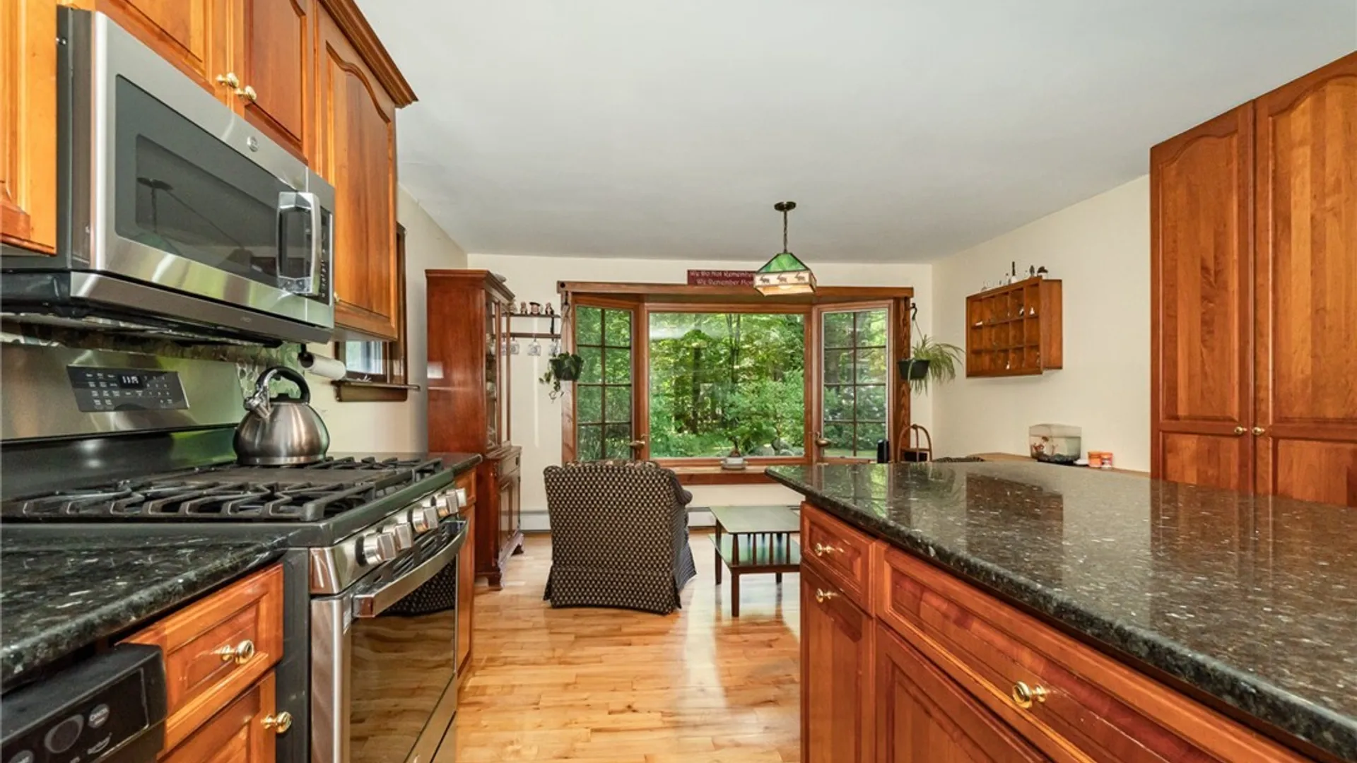 Property at 8520 Trenton Falls Prospect Road, Trenton, NY 13438 10