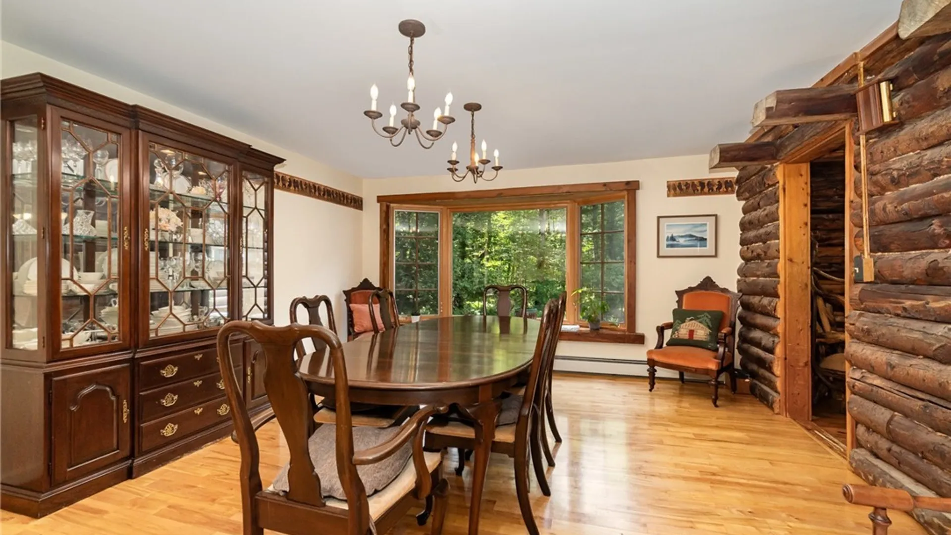 Property at 8520 Trenton Falls Prospect Road, Trenton, NY 13438 11